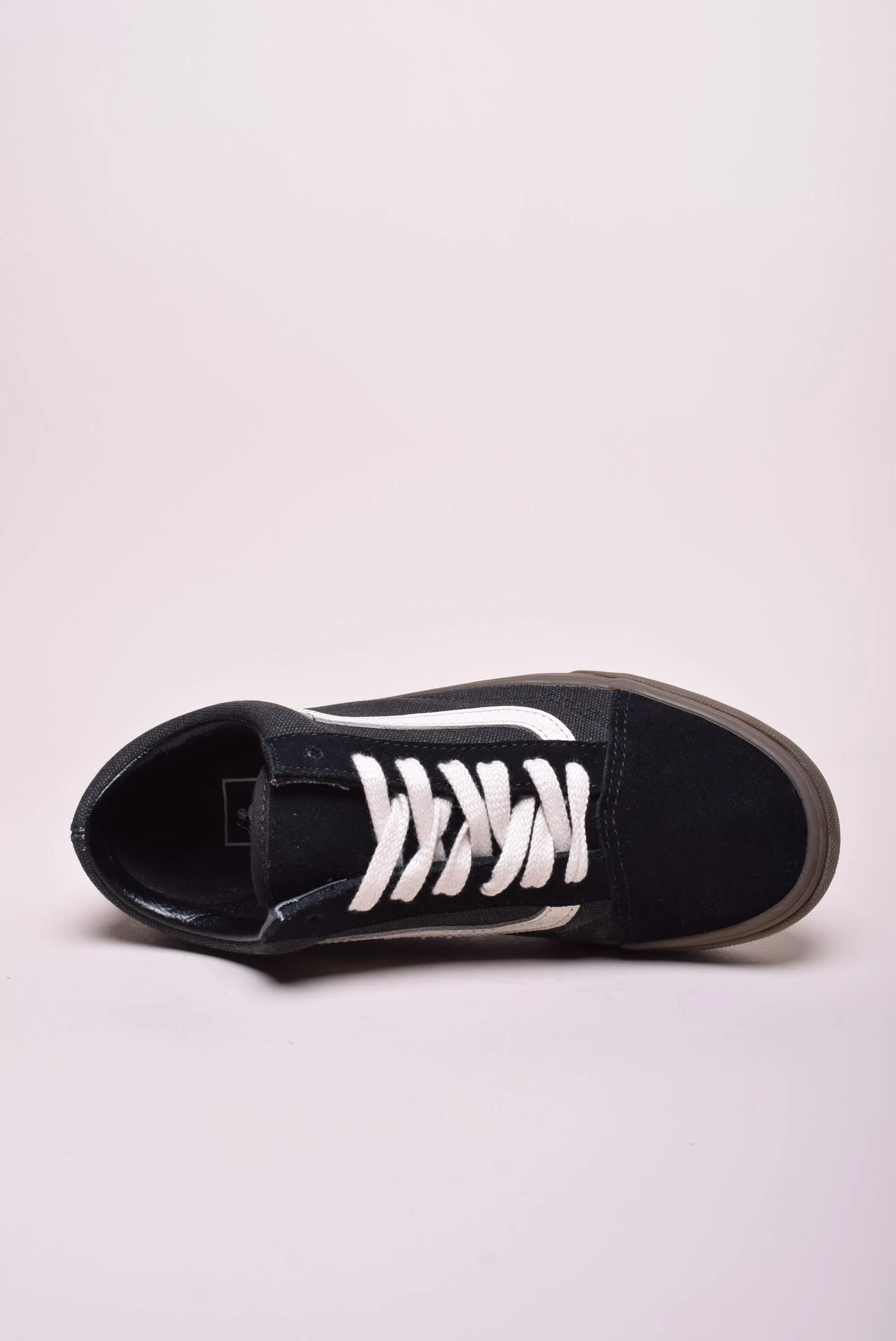 Sneakers dama Old Skool [3]