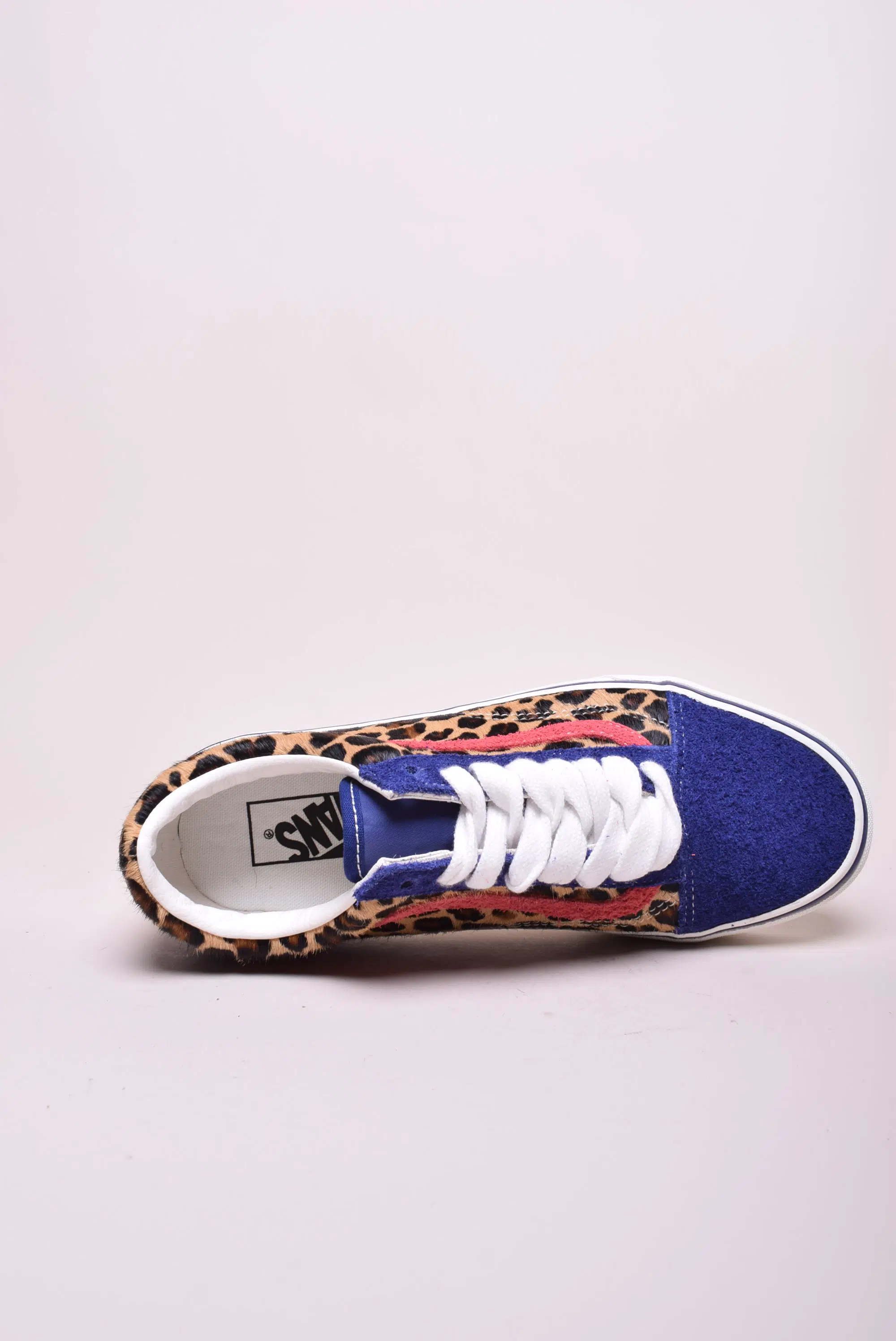 Sneakers dama Old Skool [3]