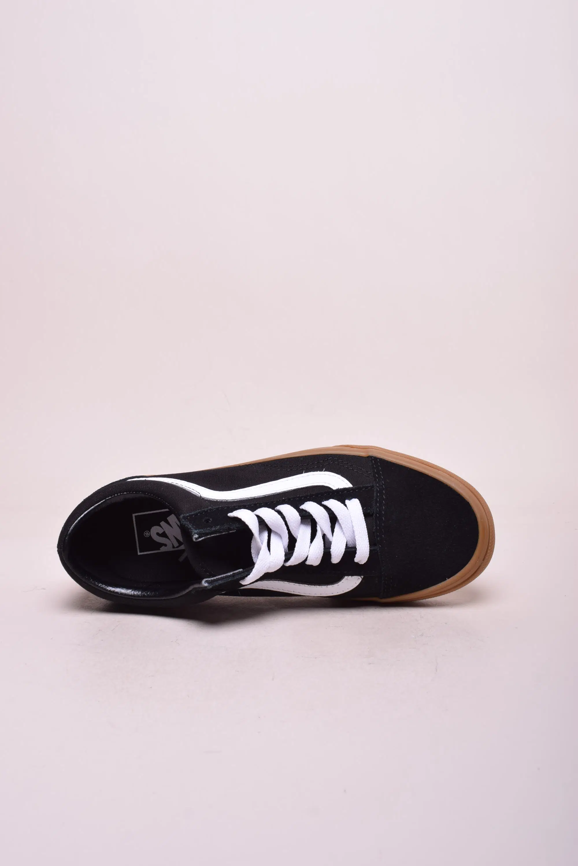 Sneakers dama Old Skool [3]
