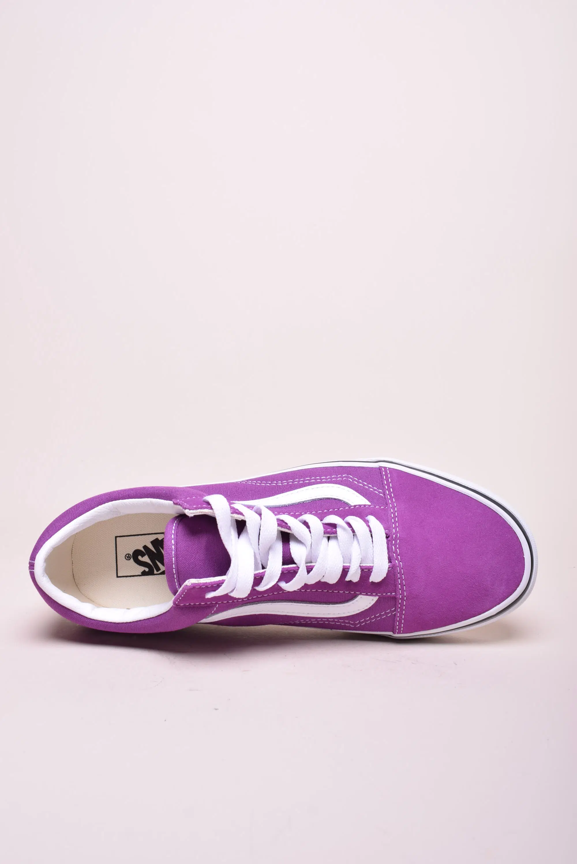 Sneakers dama Old Skool [3]