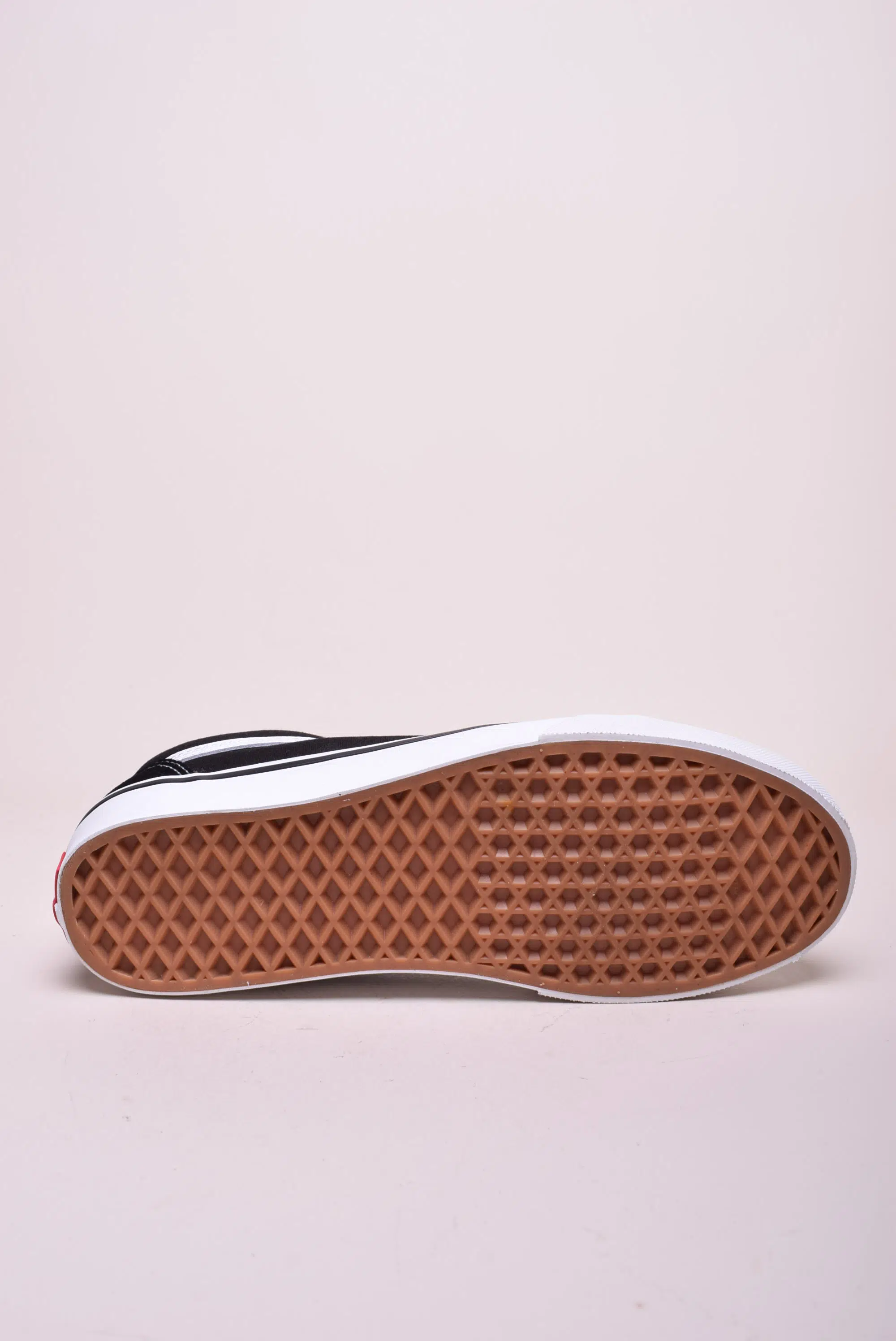 Sneakers dama Old Skool [1]