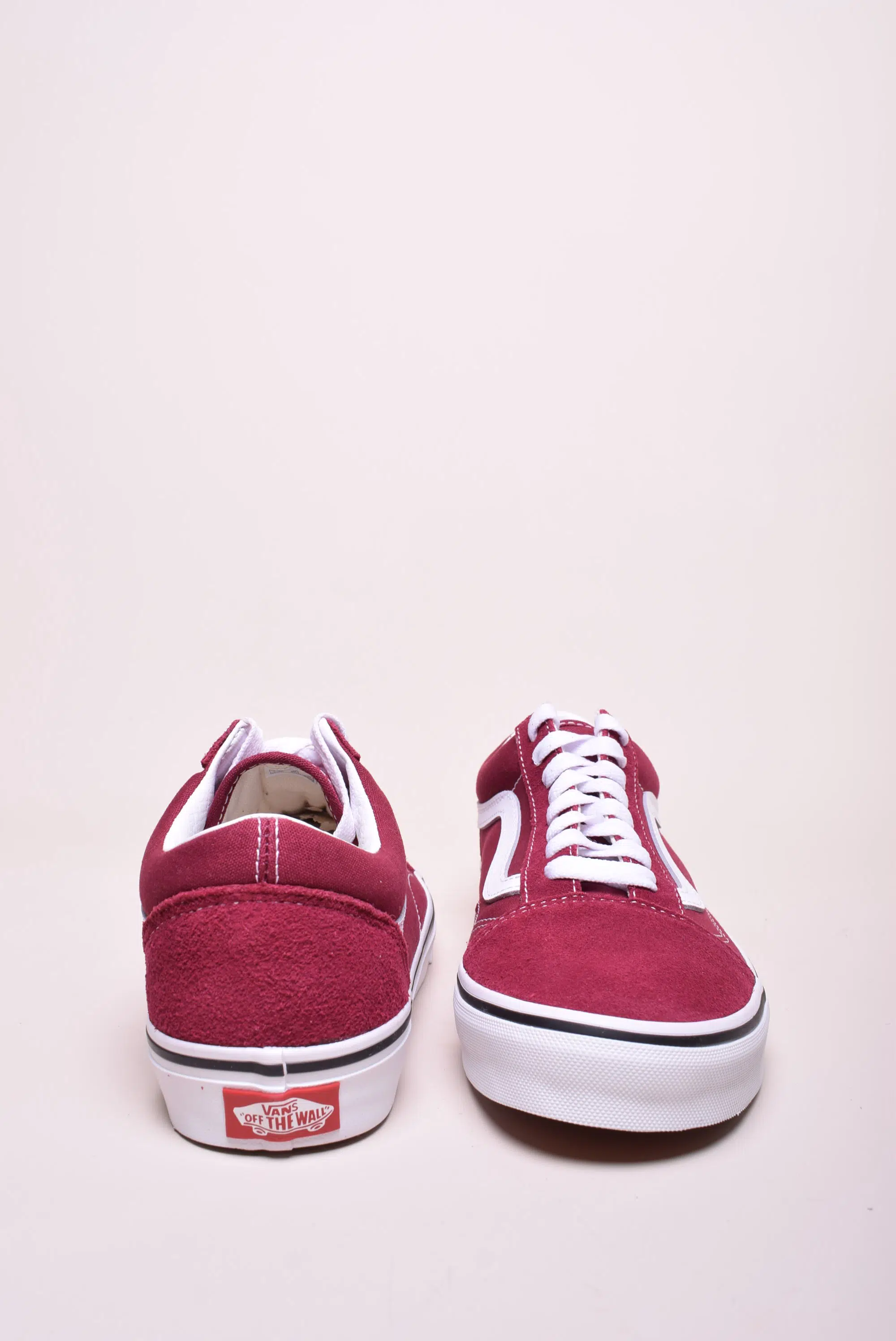 Sneakers dama Old Skool [2]