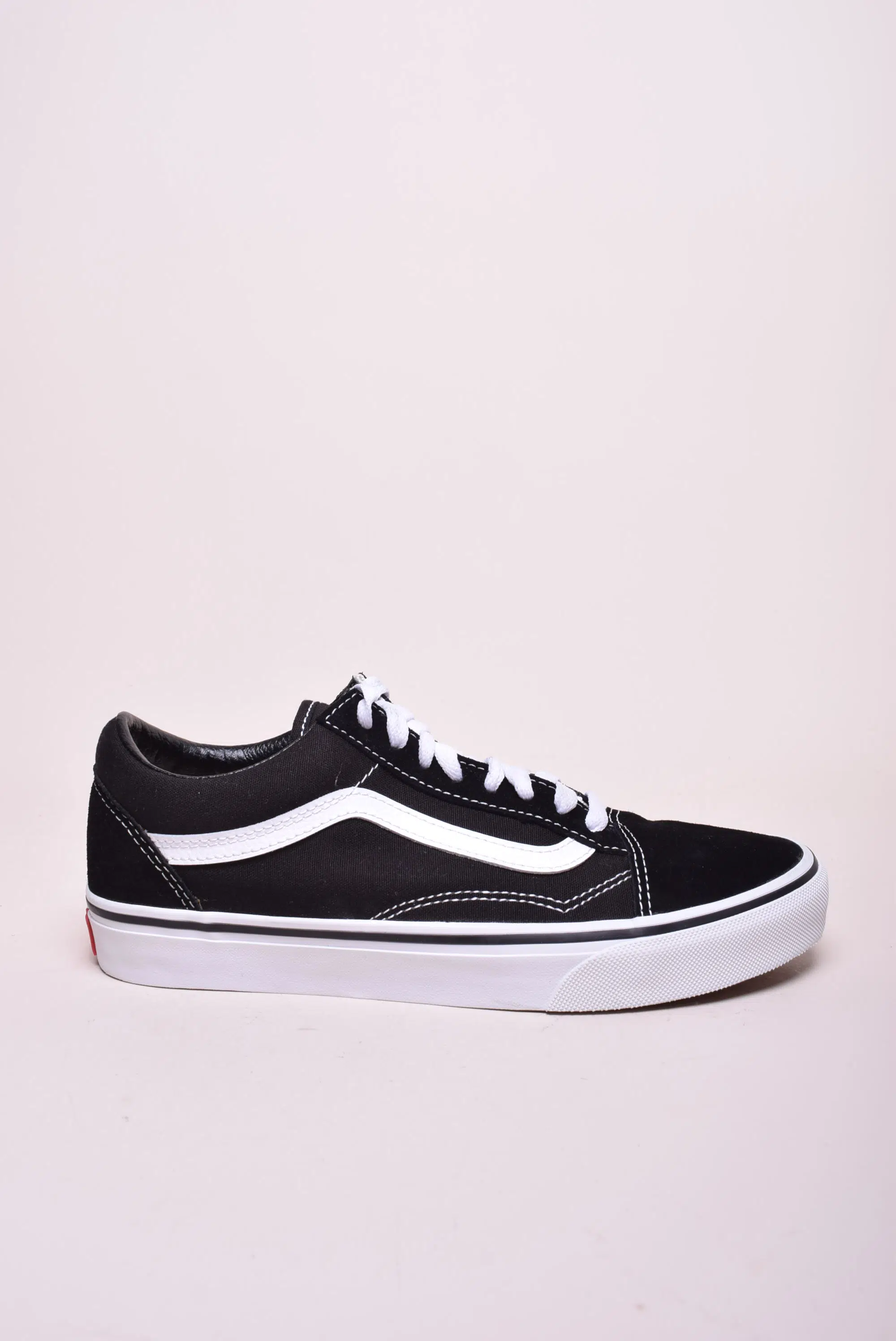 Încălțăminte damă - Sneakers dama Old Skool