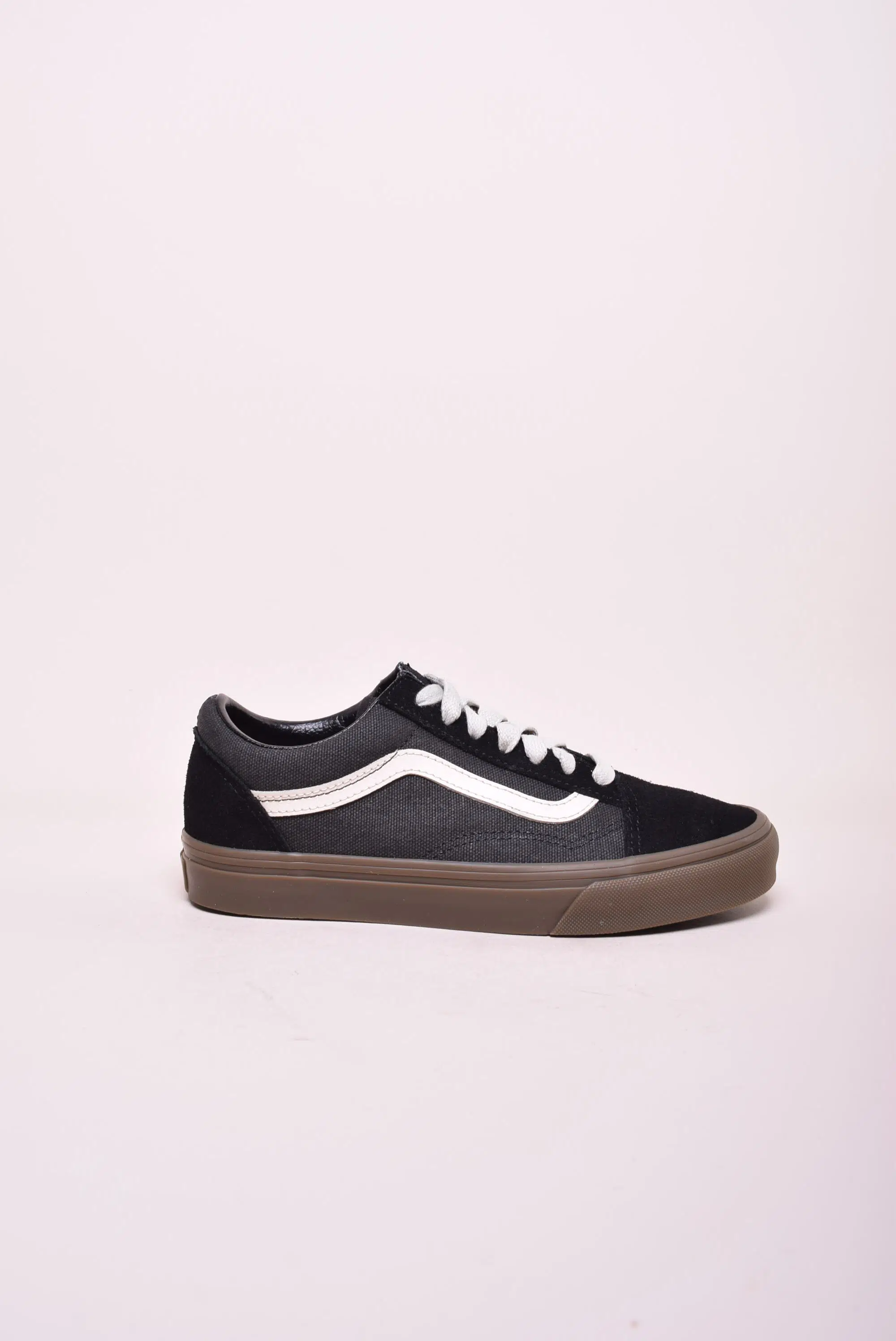 Sneakers dama Old Skool [0]
