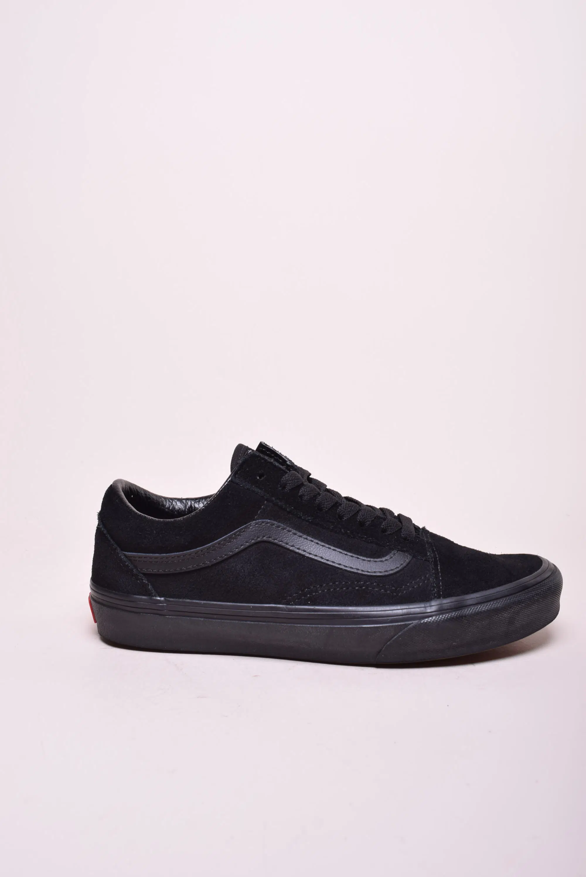 Încălțăminte damă - Sneakers dama Old Skool