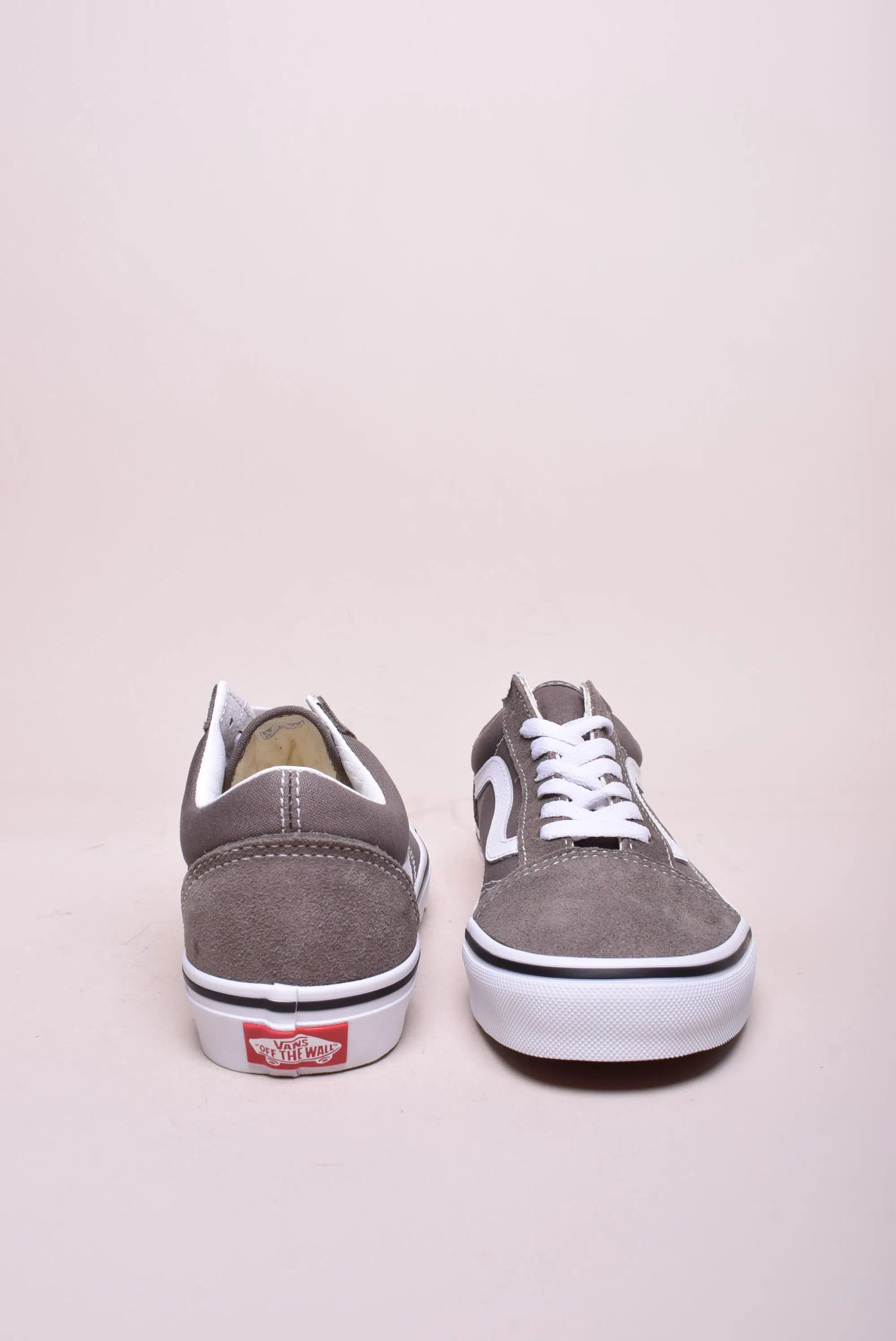 Sneakers dama Old Skool [2]