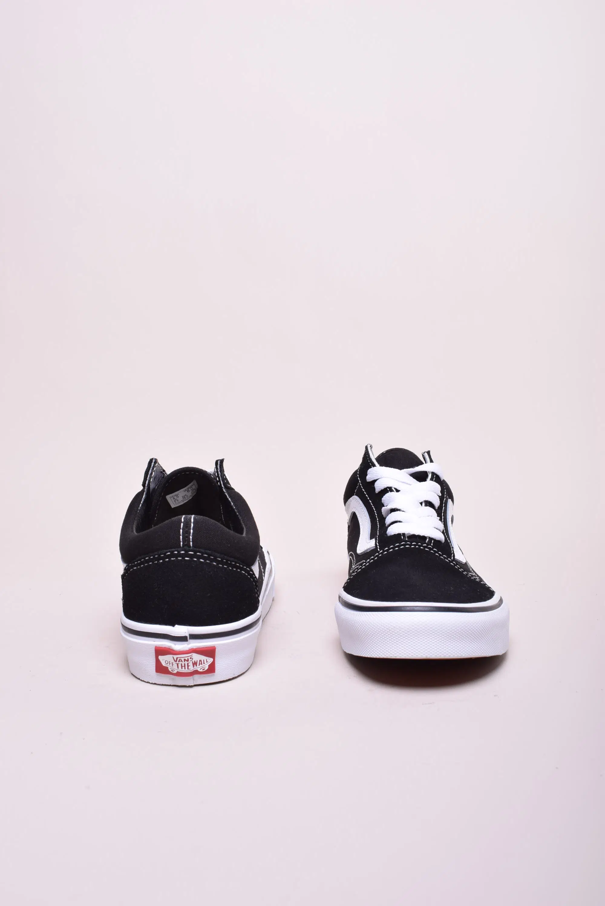 Sneakers dama Old Skool [2]