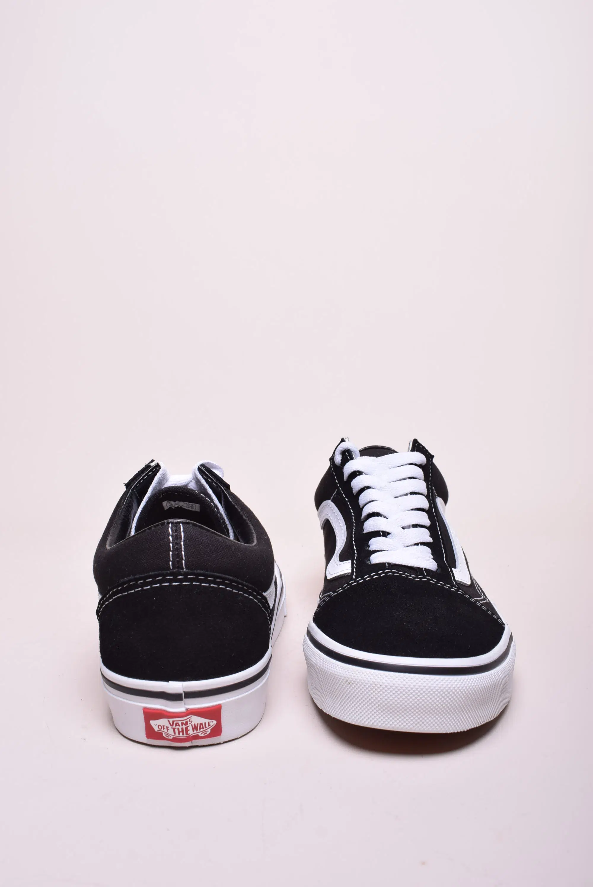 Sneakers dama Old Skool [2]