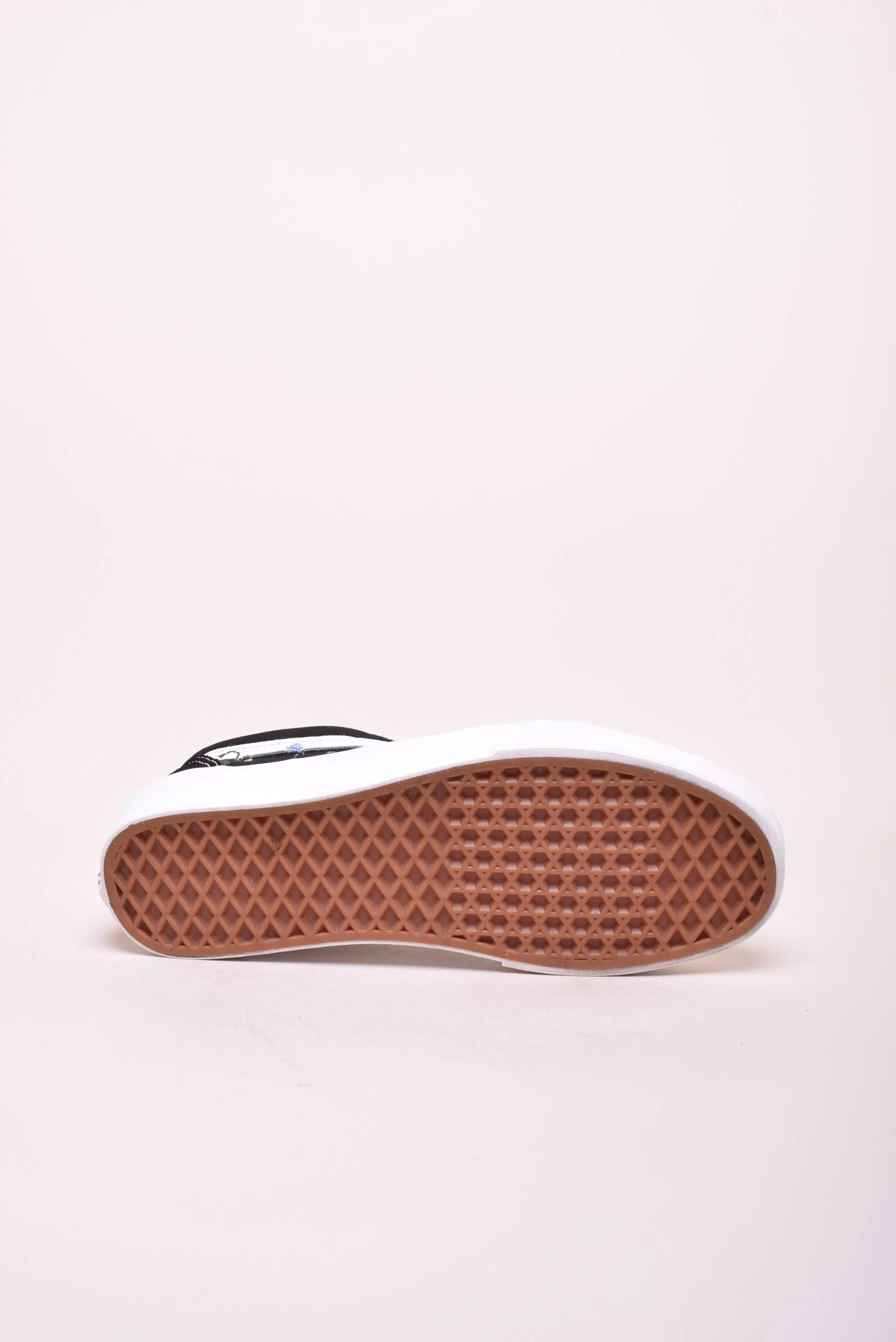 Sneakers dama Old Skool [1]