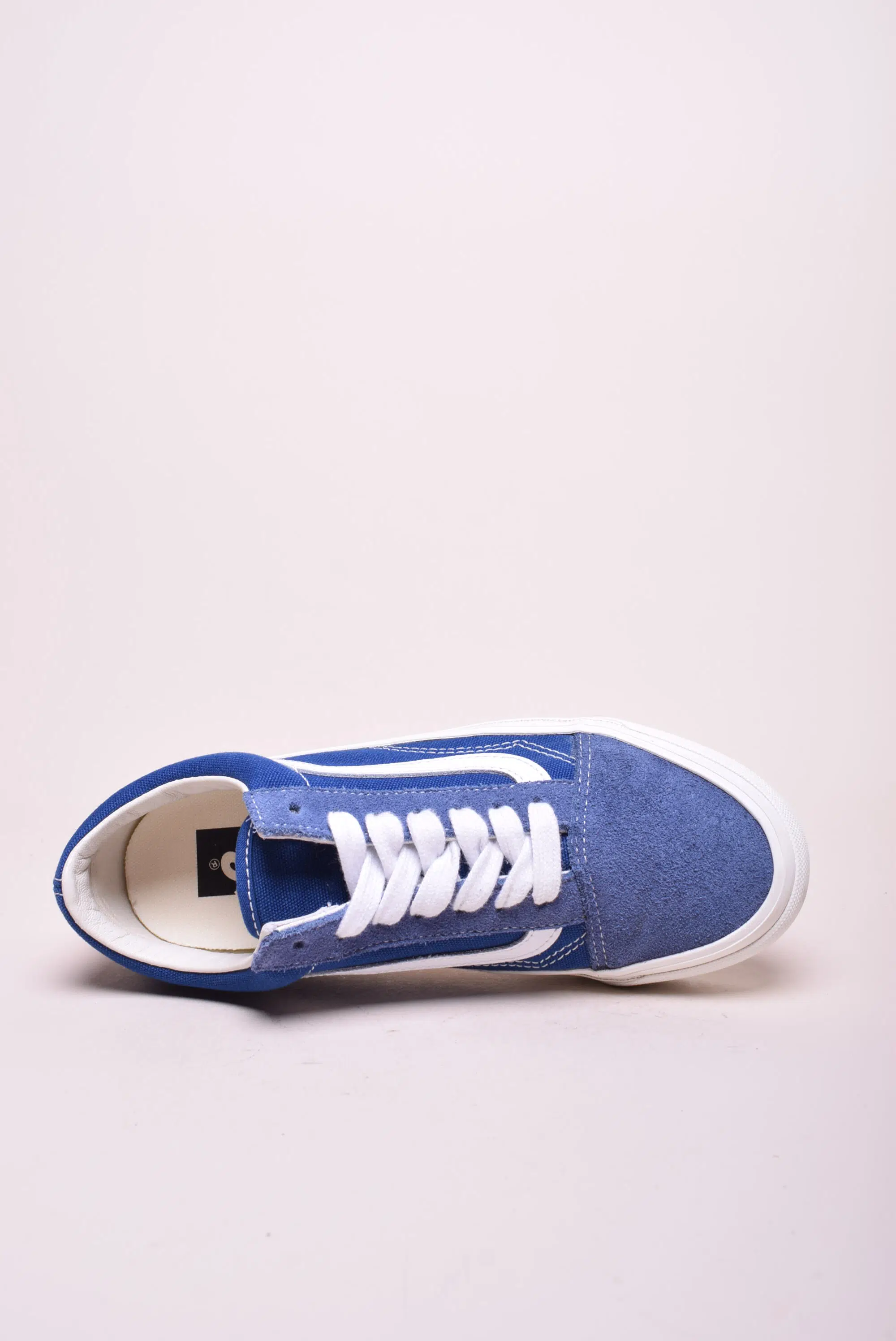 Sneakers dama Old Skool [3]