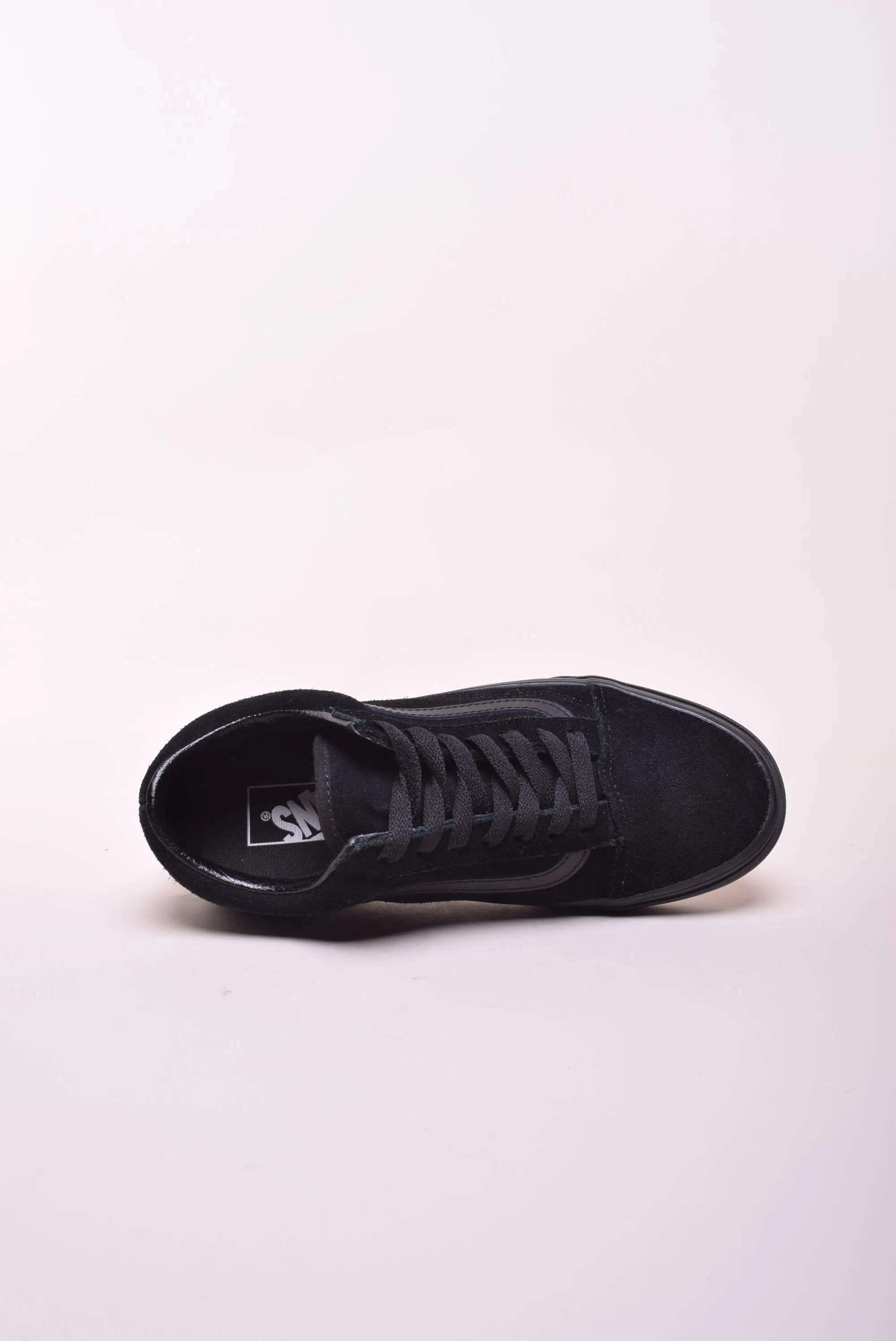 Sneakers dama Old Skool [3]