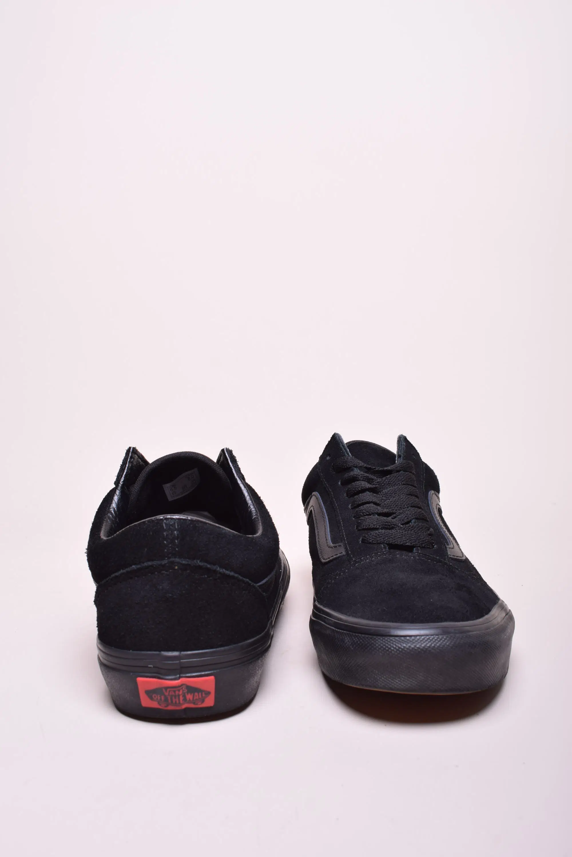 Sneakers dama Old Skool [2]
