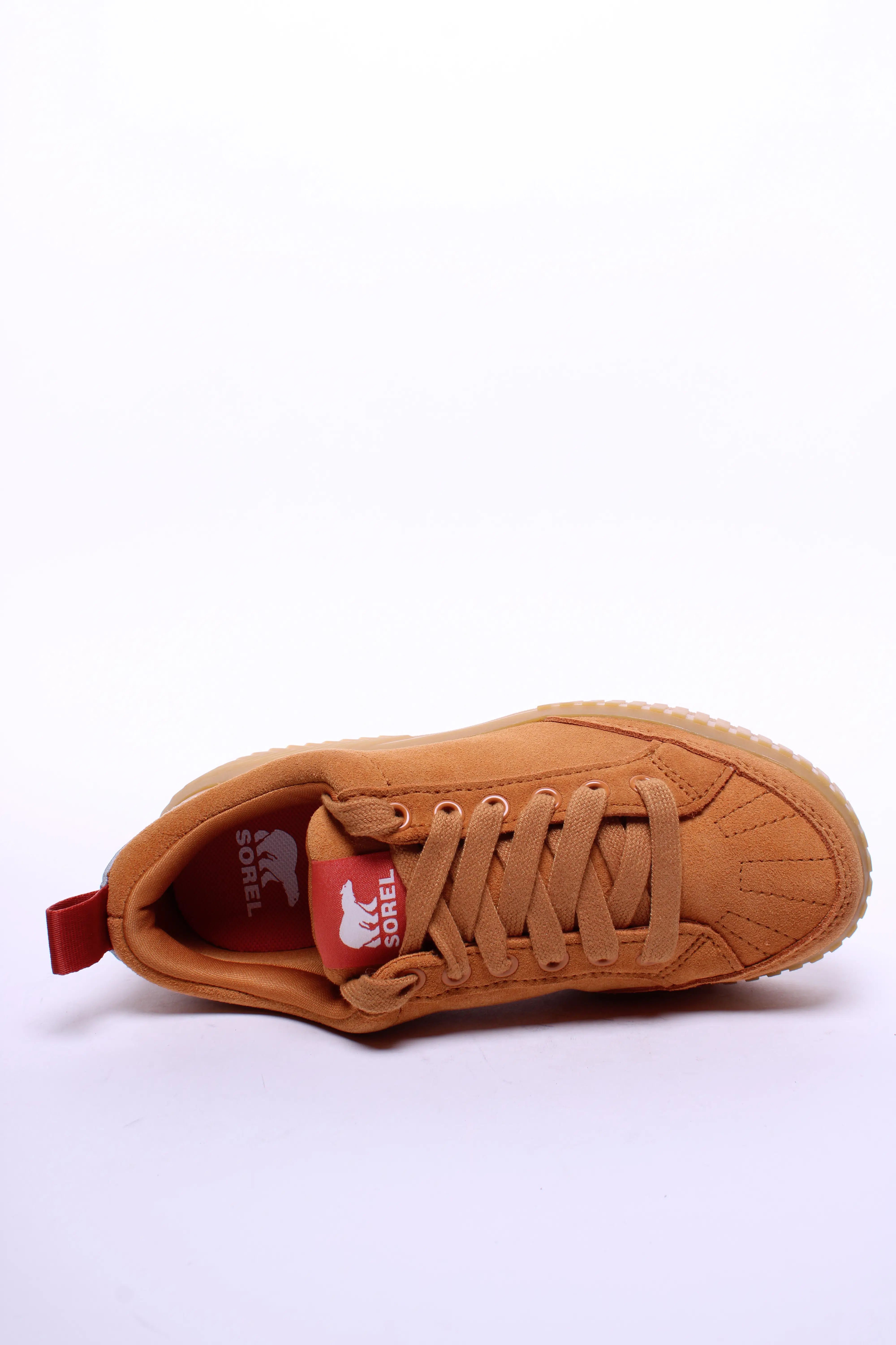 Sneakers dama Ona Ave Low, impermeabili [3]