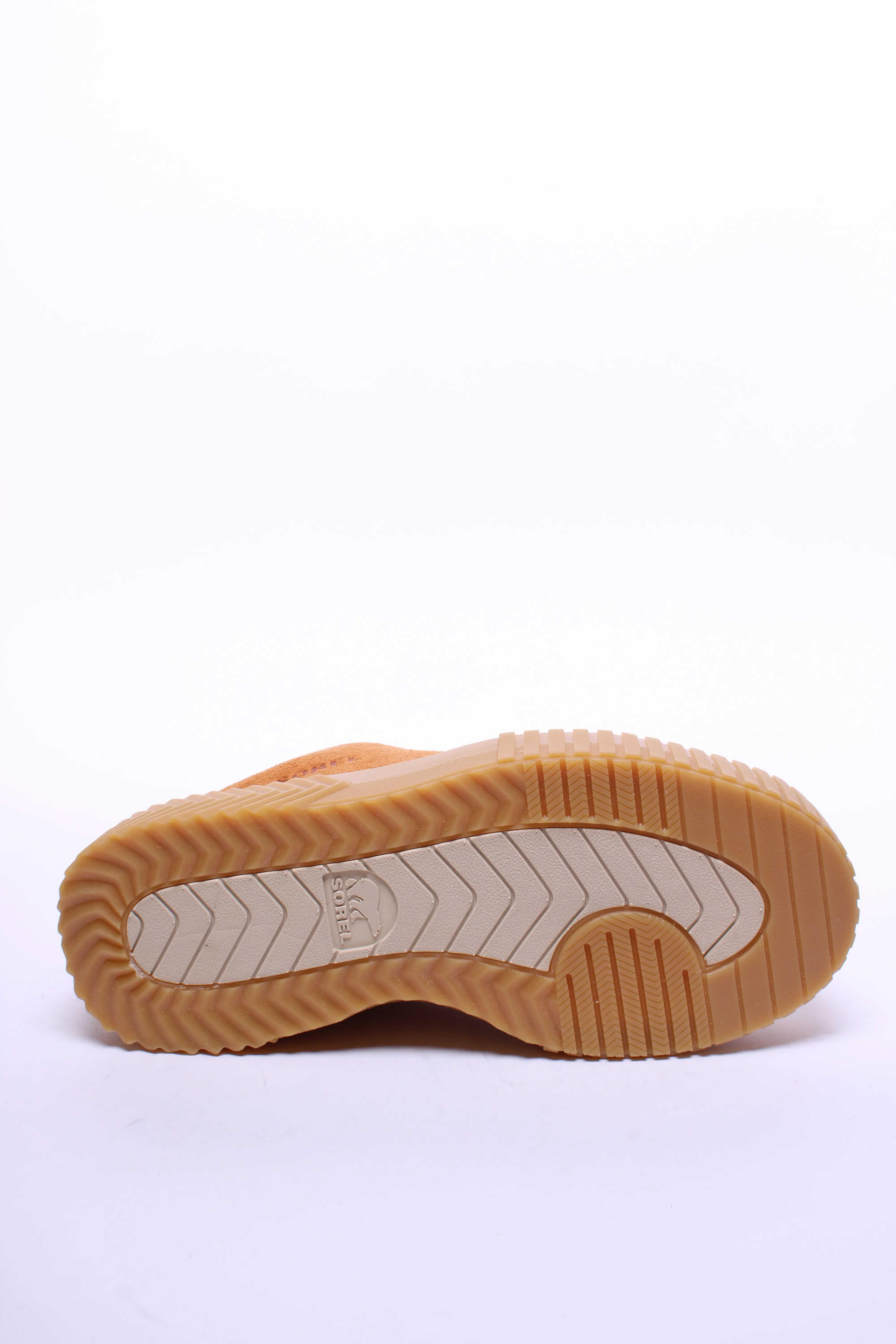 Sneakers dama Ona Ave Low, impermeabili [1]