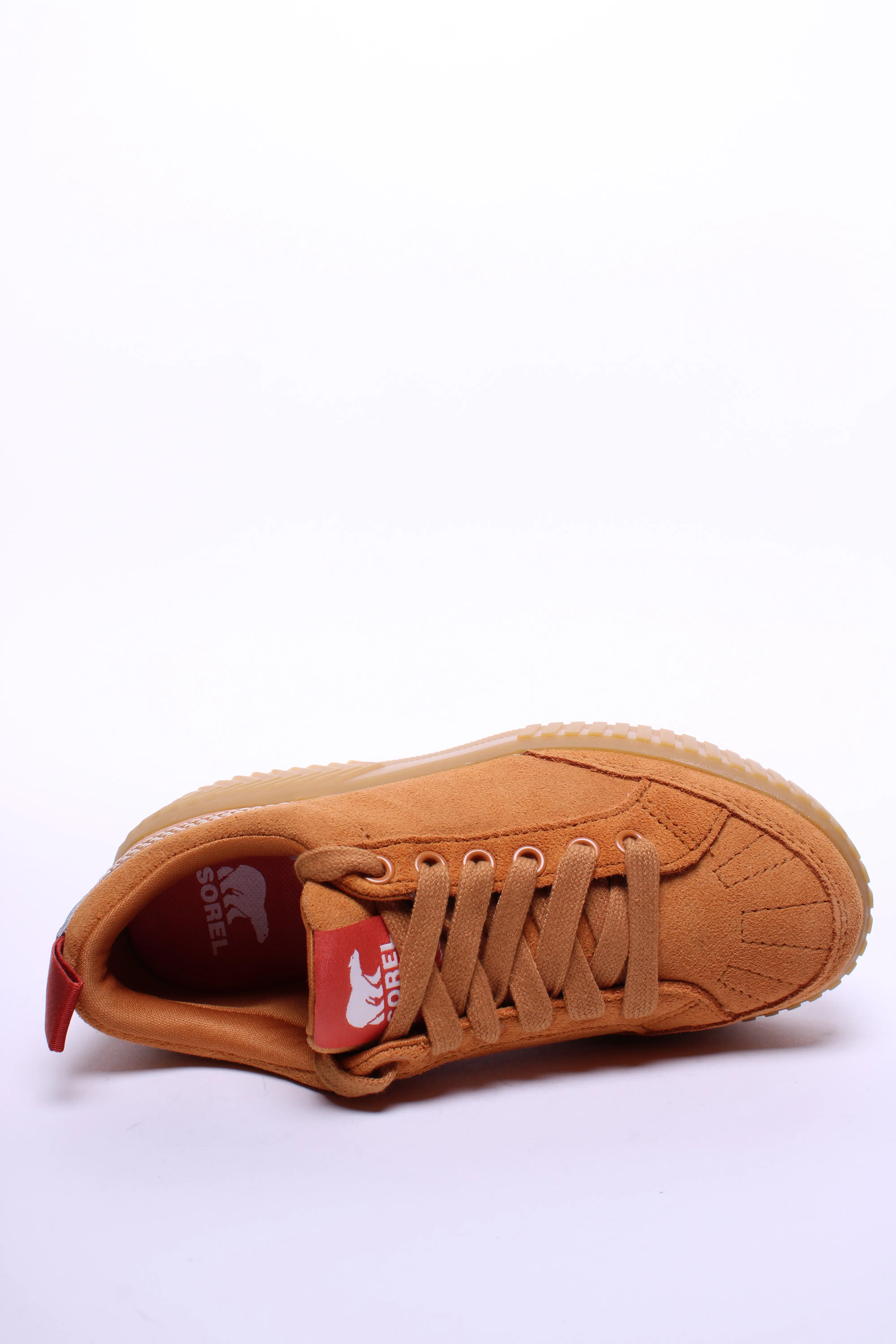 Sneakers dama Ona Ave Low, impermeabili [3]