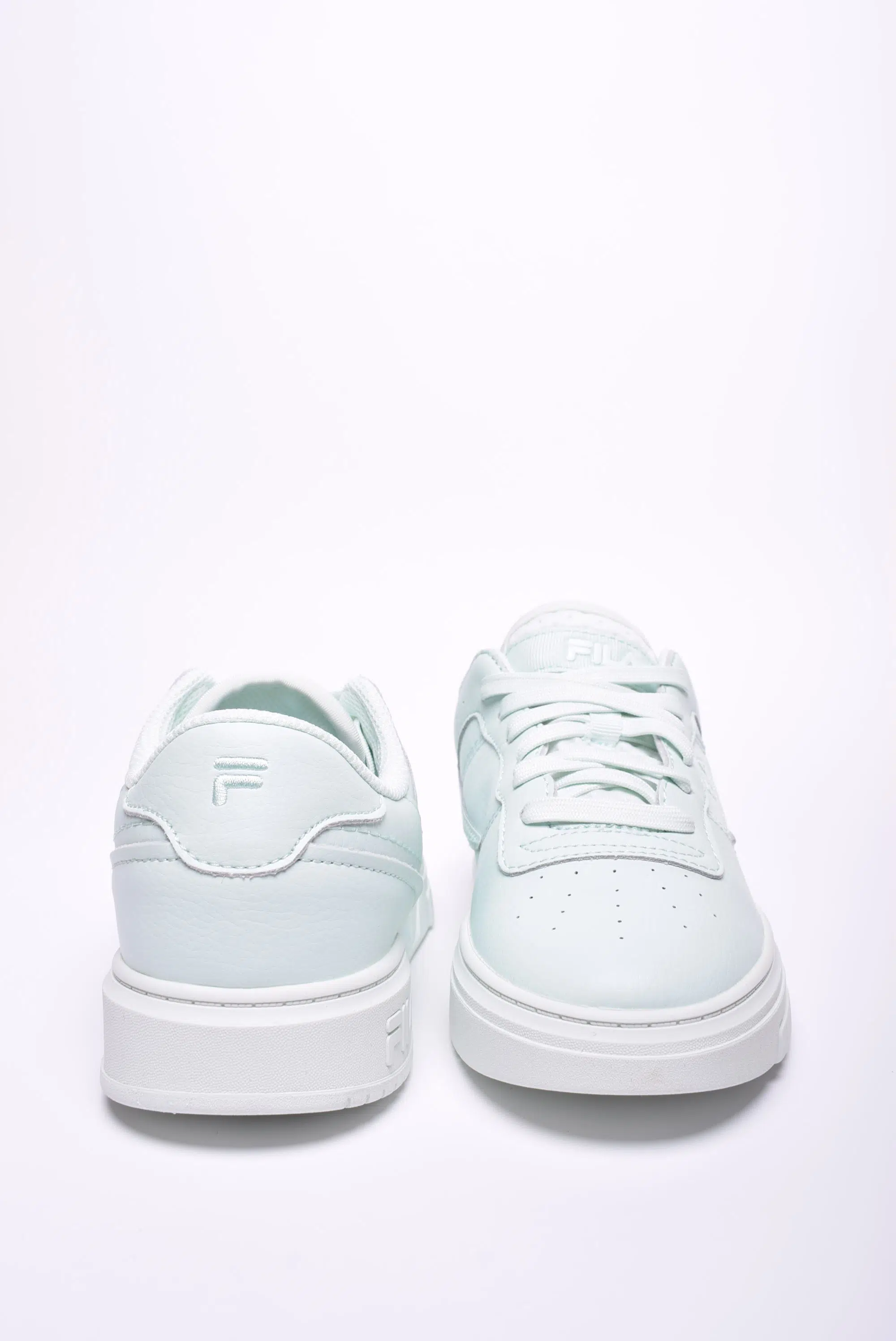 Sneakers dama Original Fitness 22 [2]