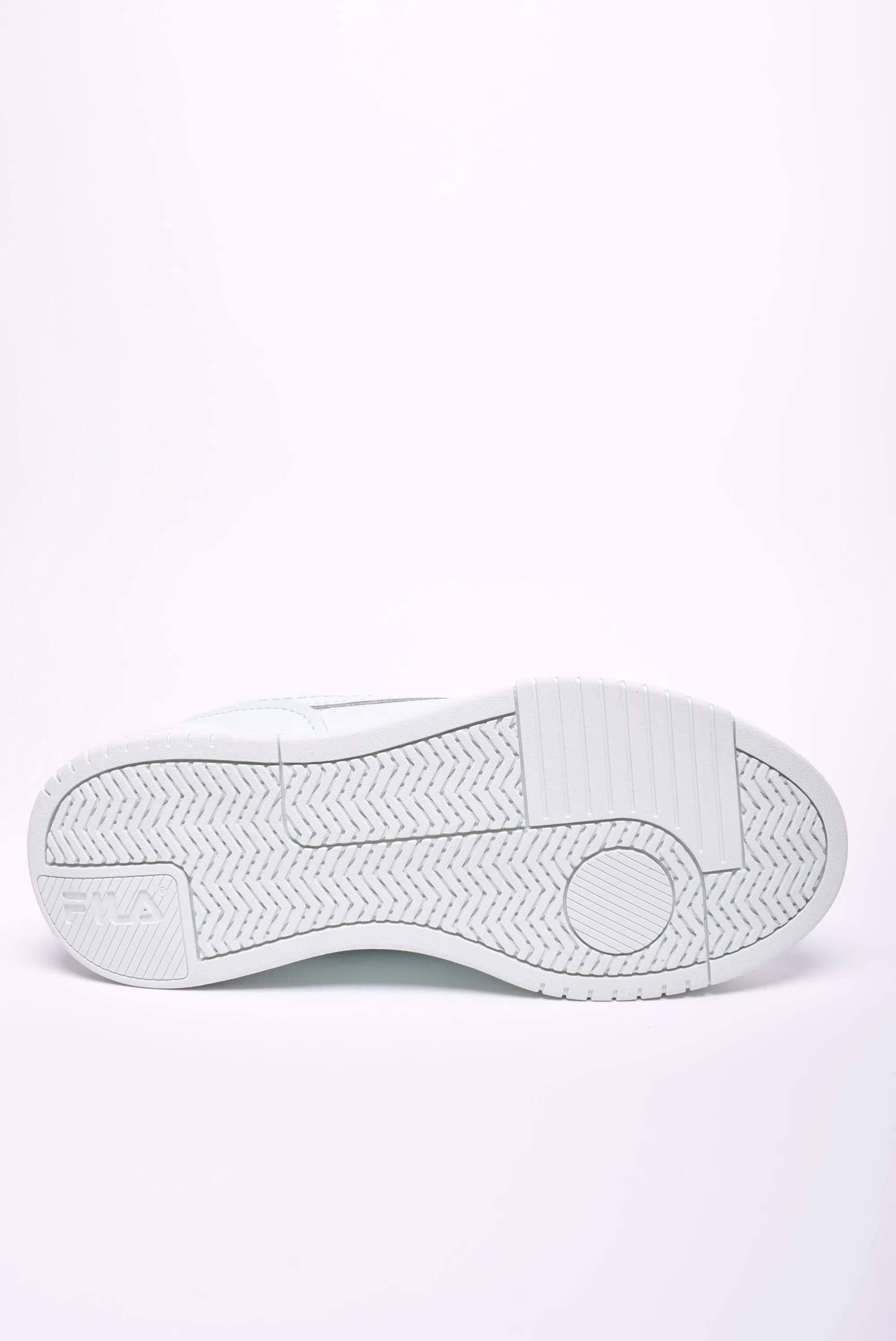 Sneakers dama Original Fitness 22 [1]