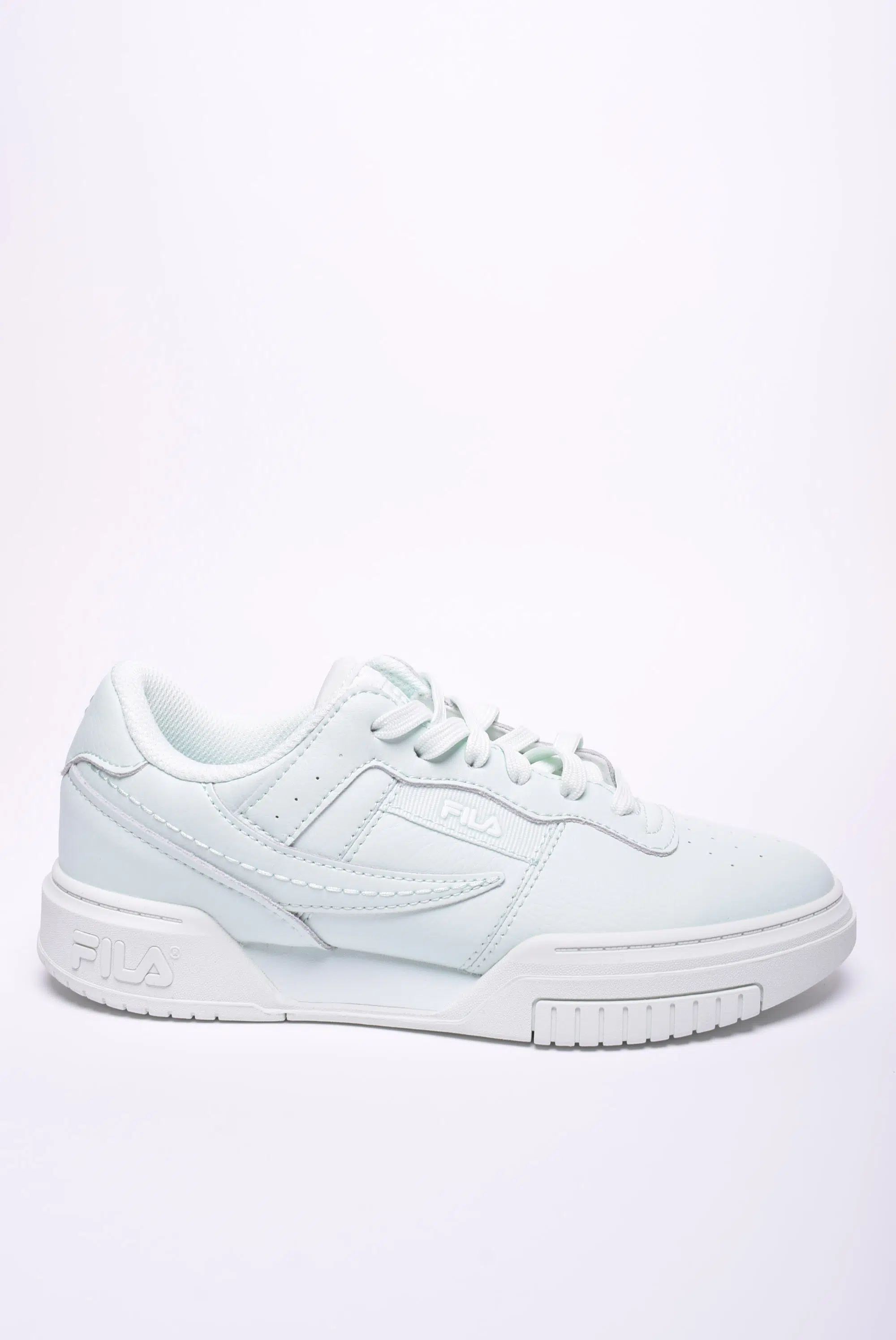 Încălțăminte damă - Sneakers dama Original Fitness 22