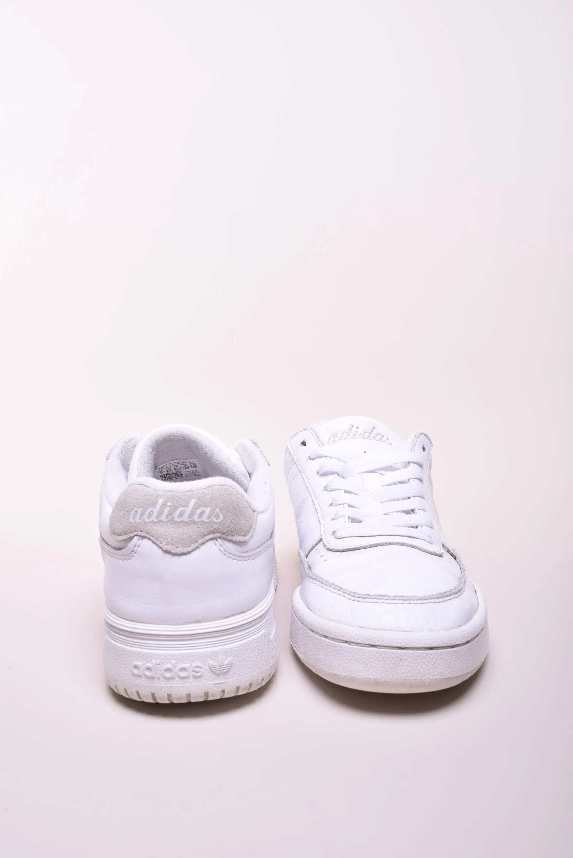 Sneakers dama Originals Court Super [2]
