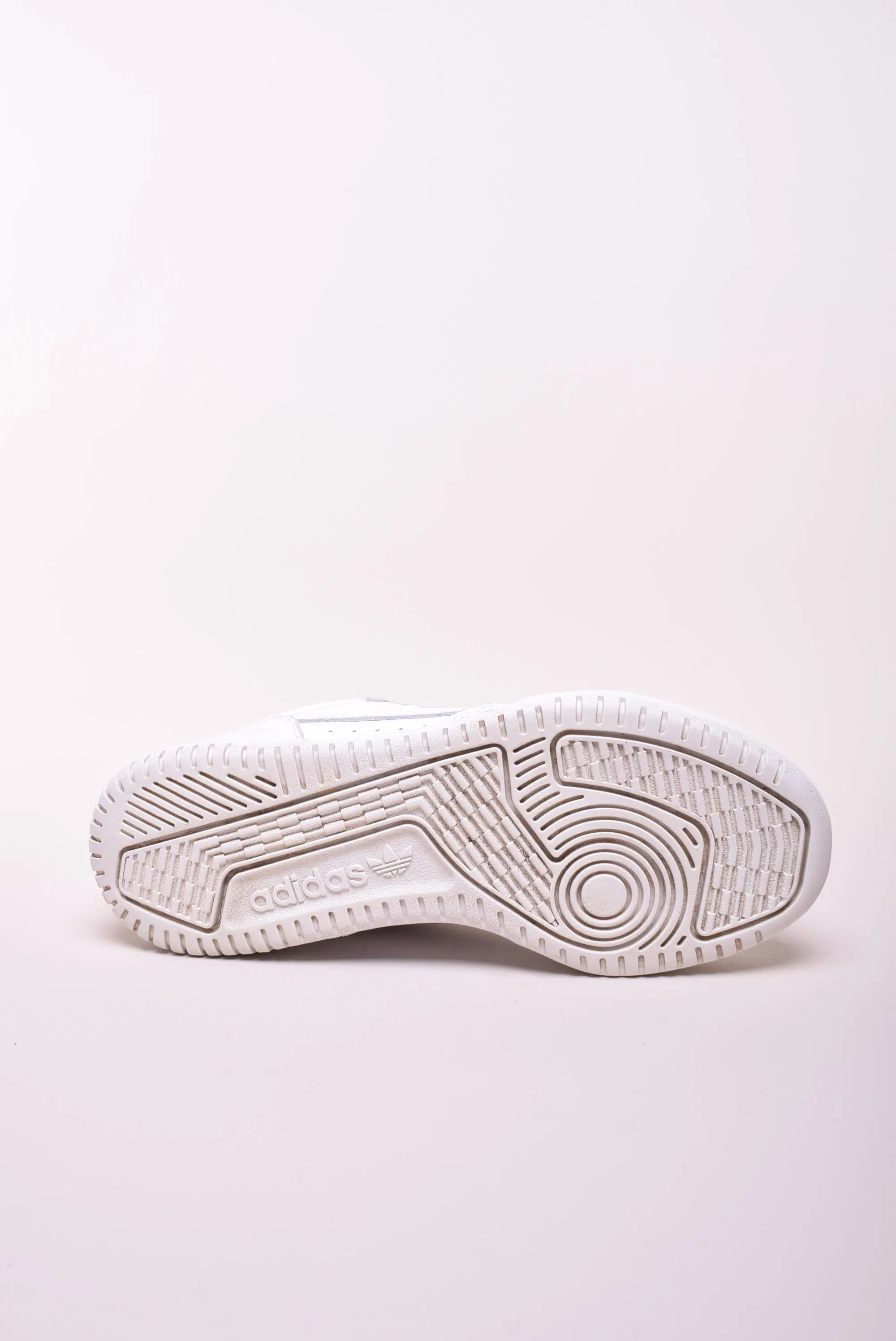 Sneakers dama Originals Court Super [1]