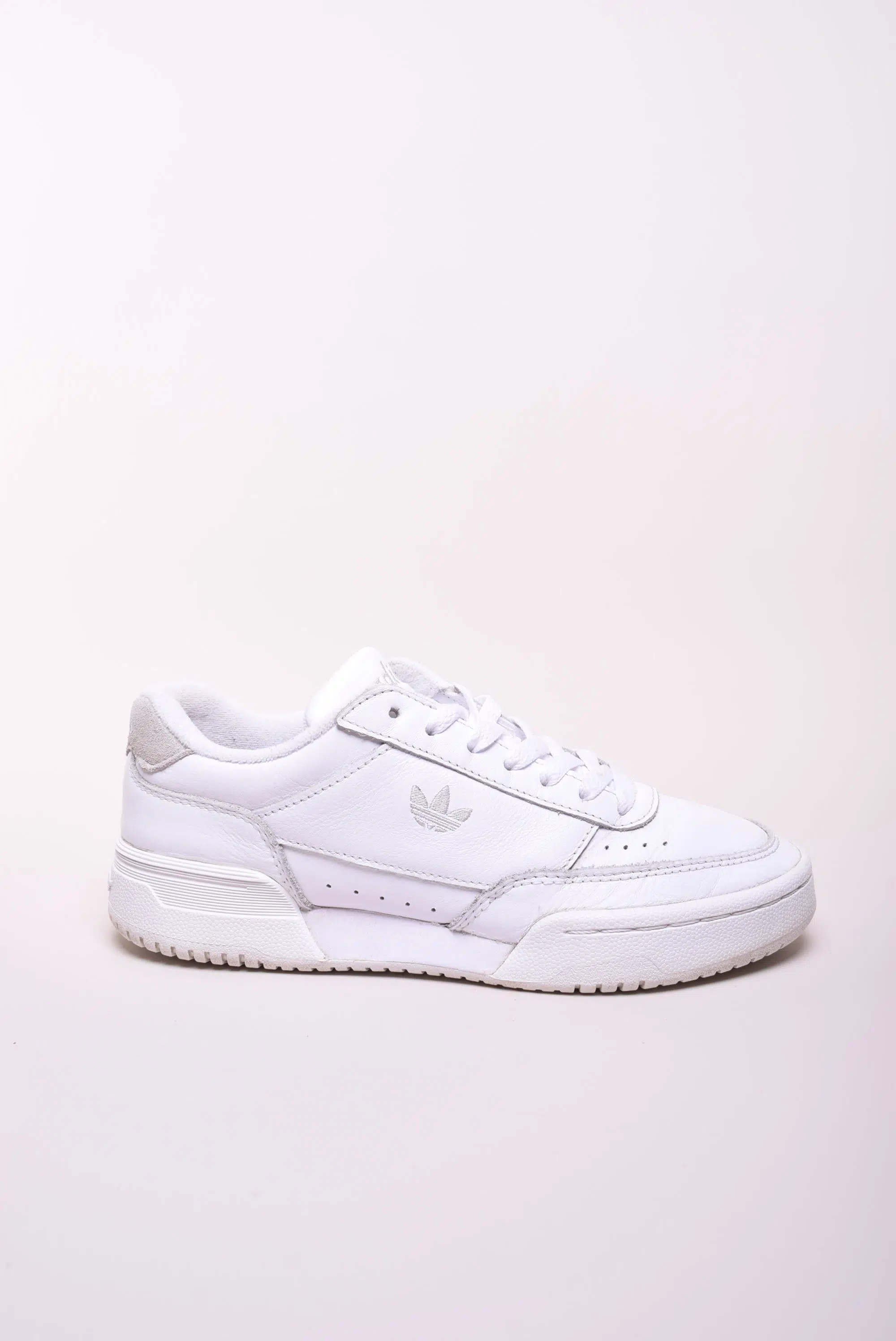 Sneakers dama Originals Court Super [0]