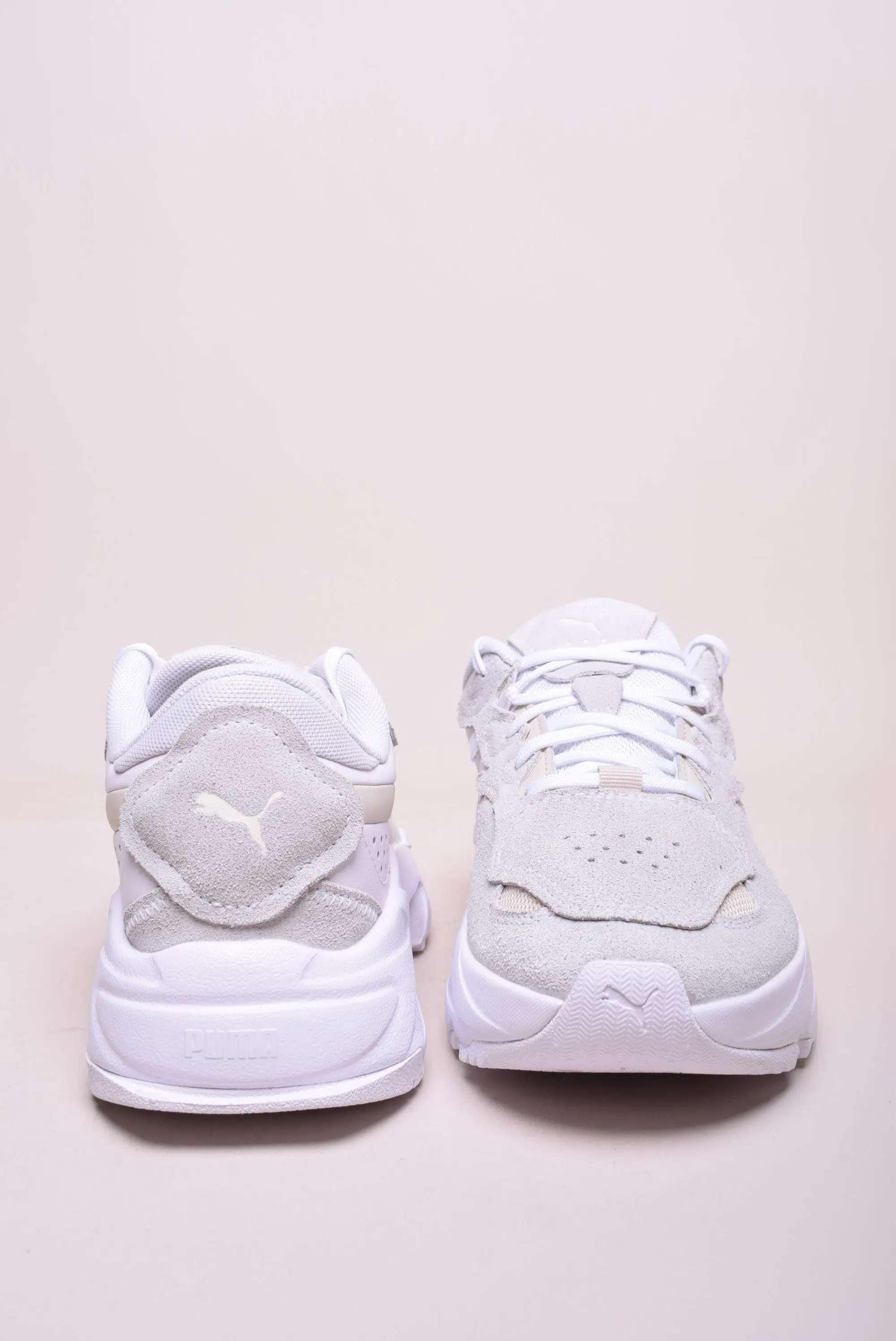 Sneakers dama Orkid PRM [2]