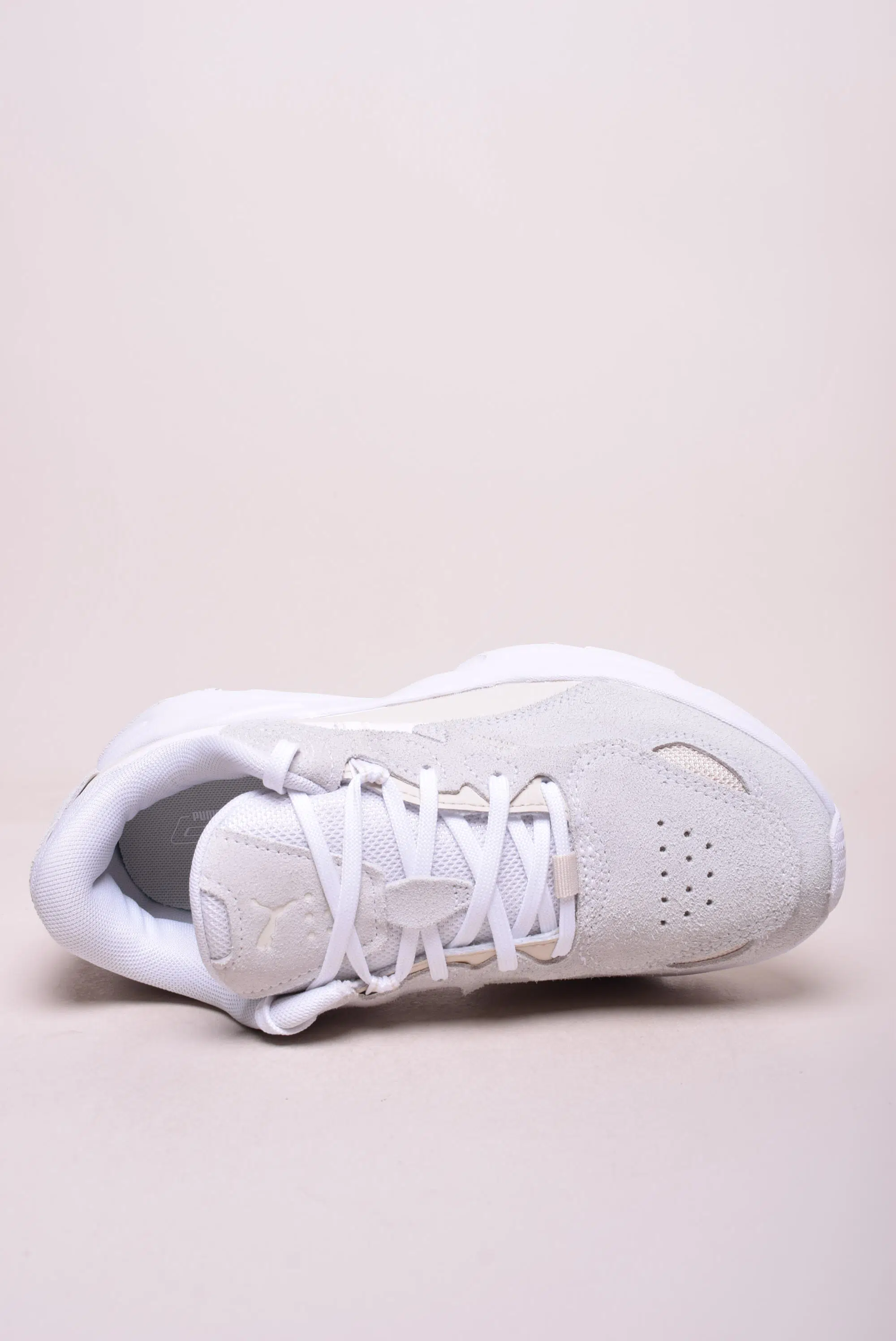 Sneakers dama Orkid PRM [3]