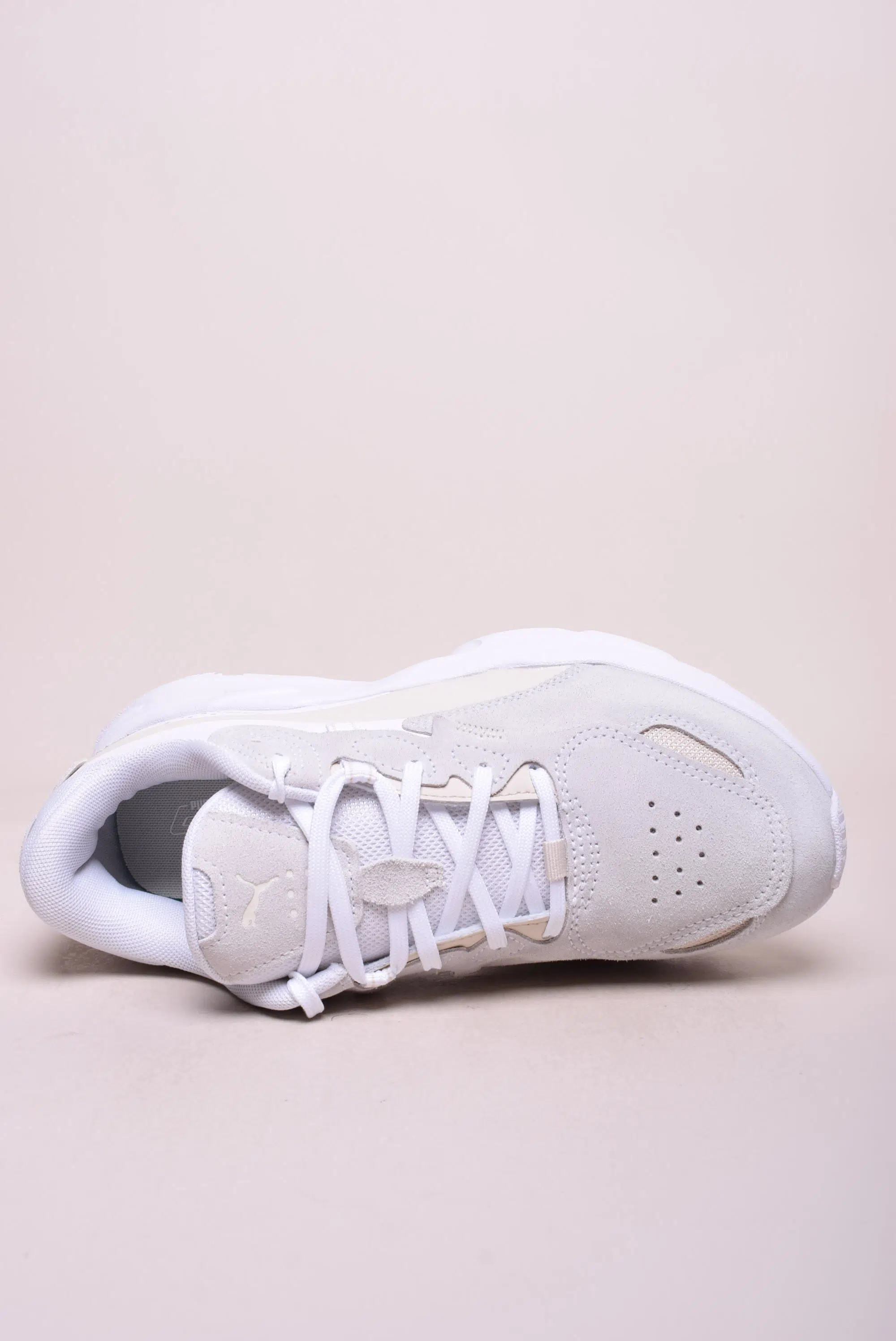 Sneakers dama Orkid PRM [3]