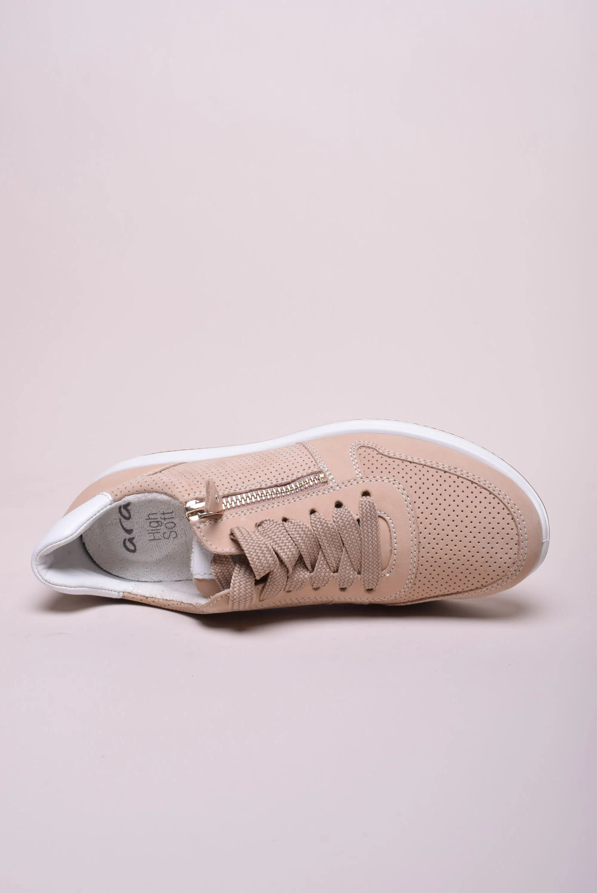 Sneakers dama Osaka 3.0 [3]