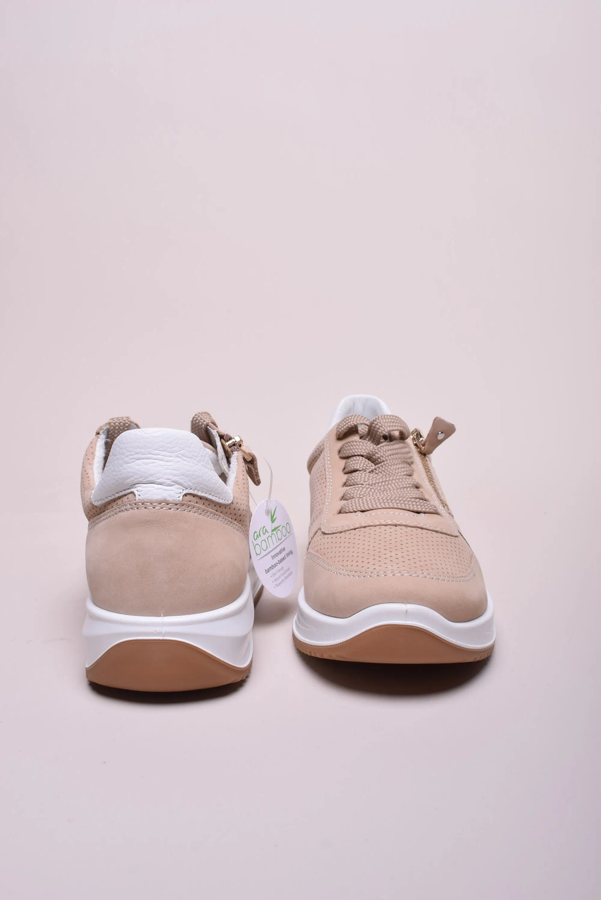 Sneakers dama Osaka 3.0 [2]