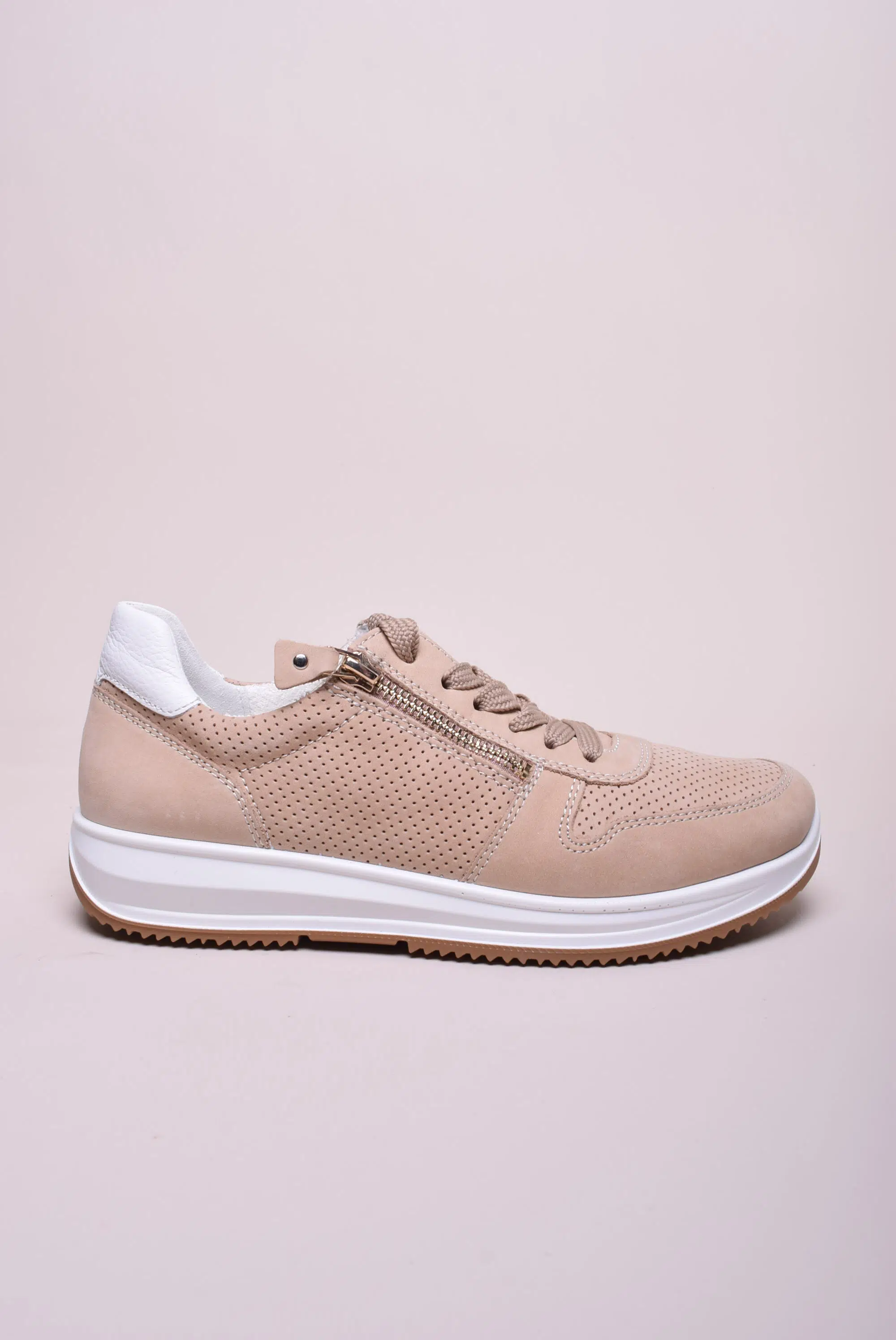 Pantofi sport și teniși damă - Sneakers dama Osaka 3.0