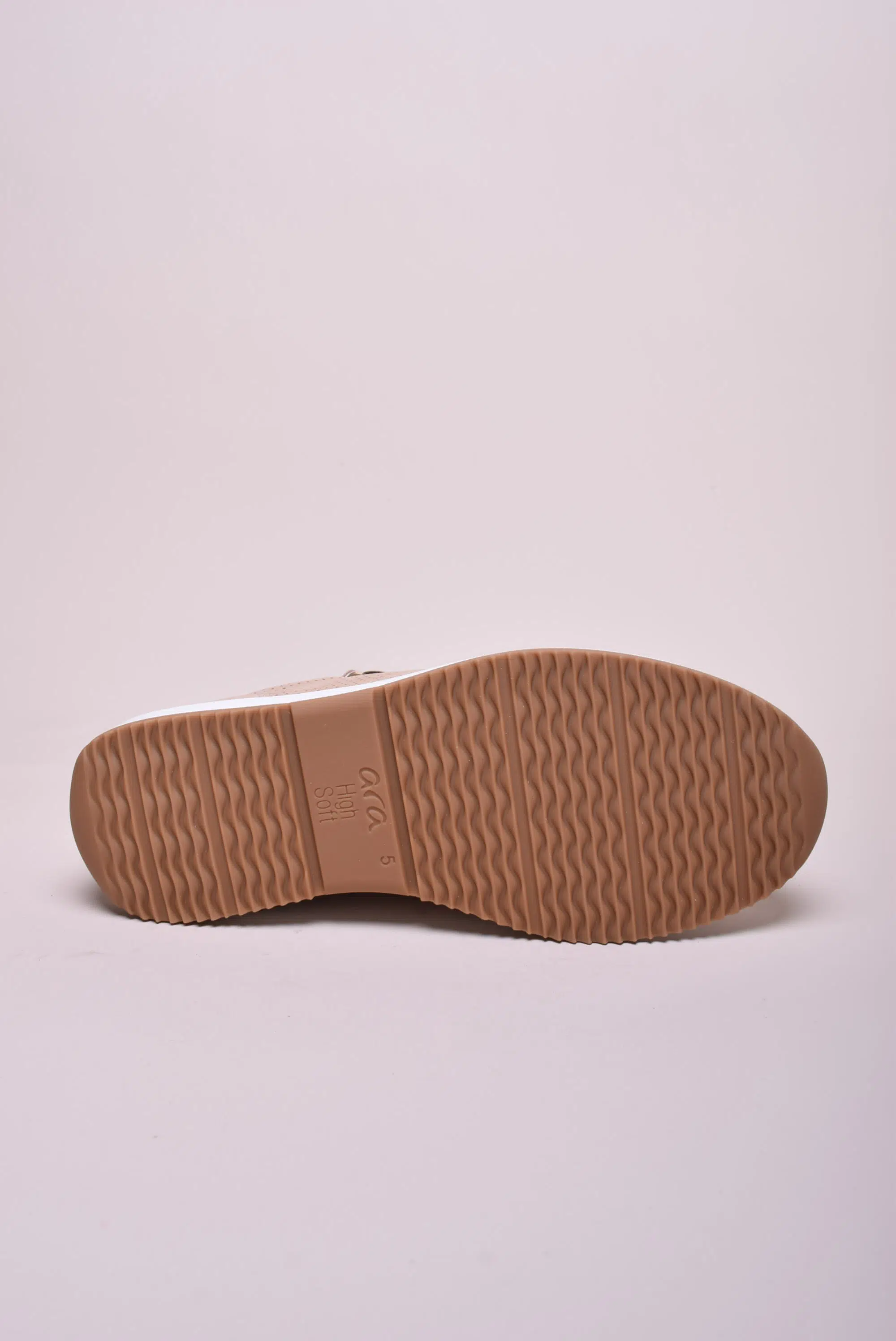 Sneakers dama Osaka 3.0 [1]