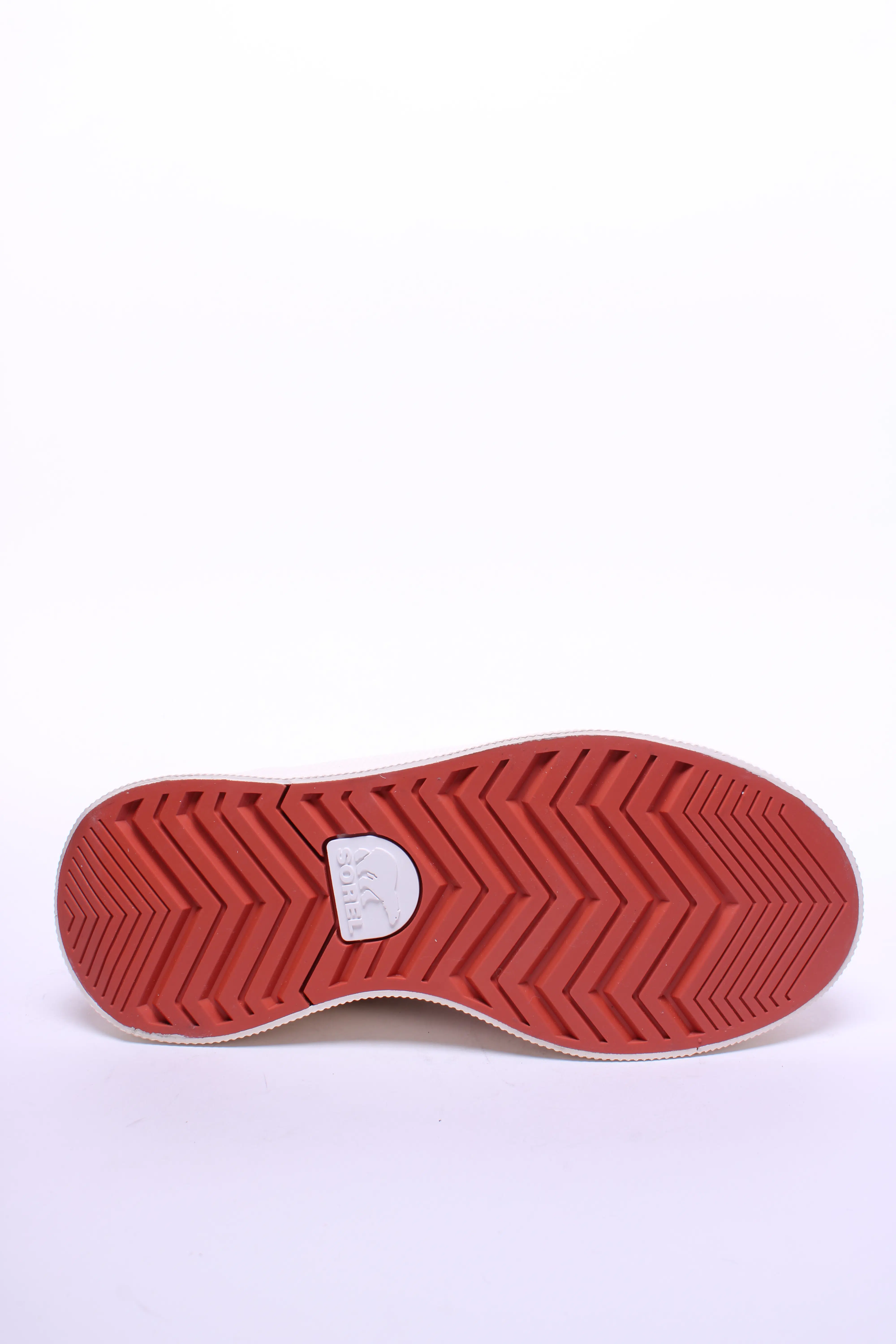 Sneakers dama Out N About IV Low, impermeabile [1]