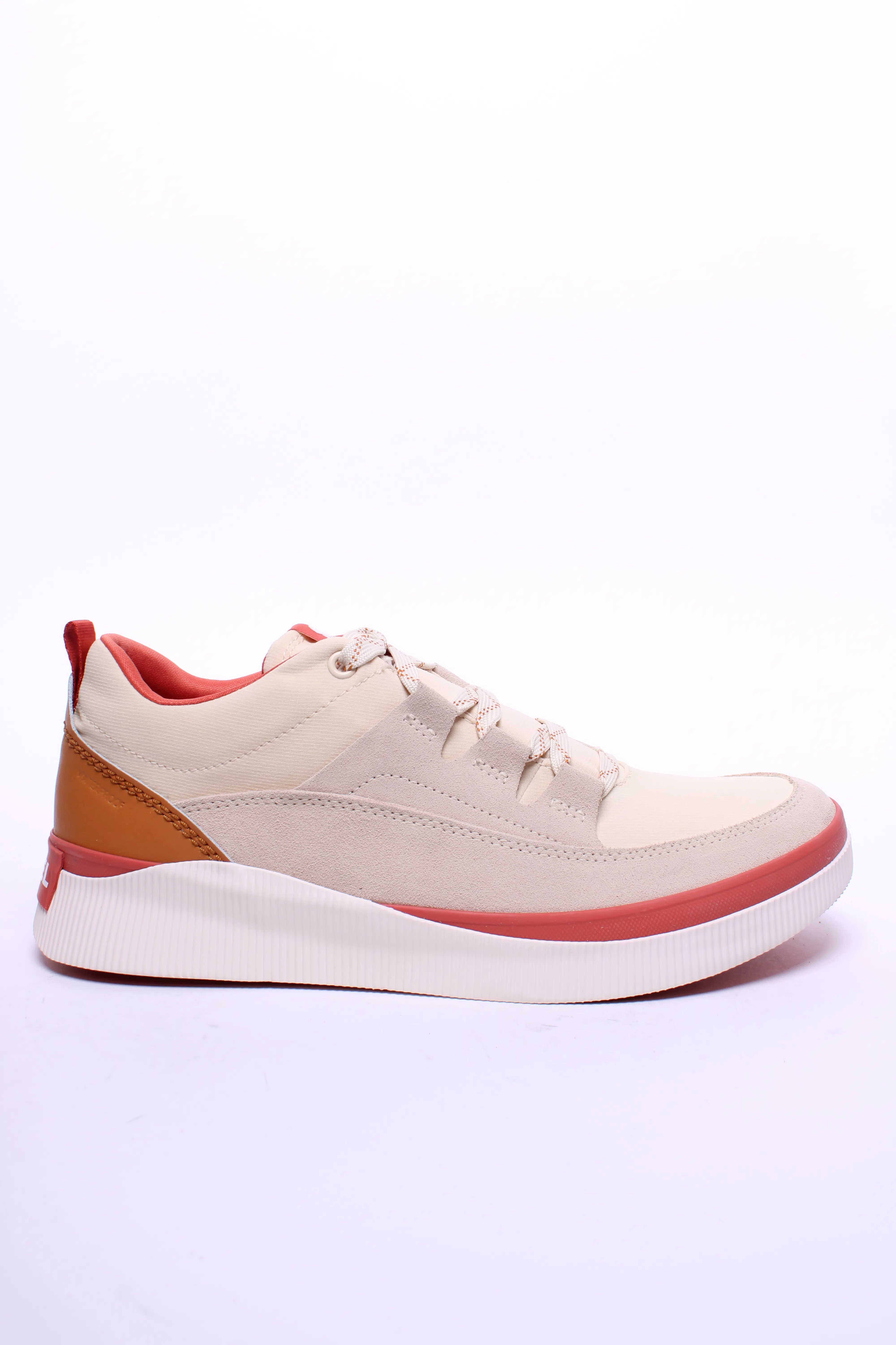 Încălțăminte damă - Sneakers dama Out N About IV Low, impermeabile