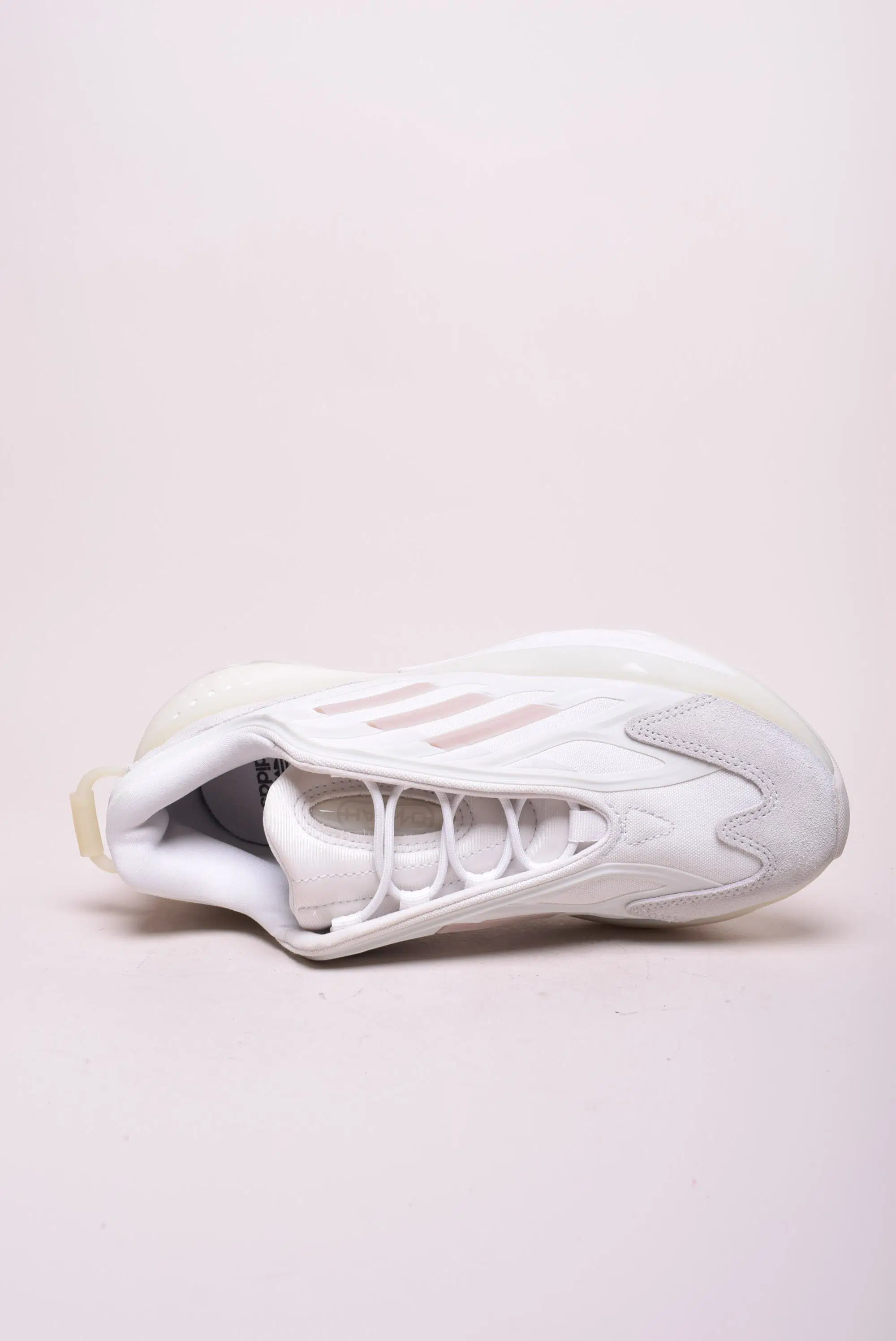 Sneakers dama Ozrah [3]