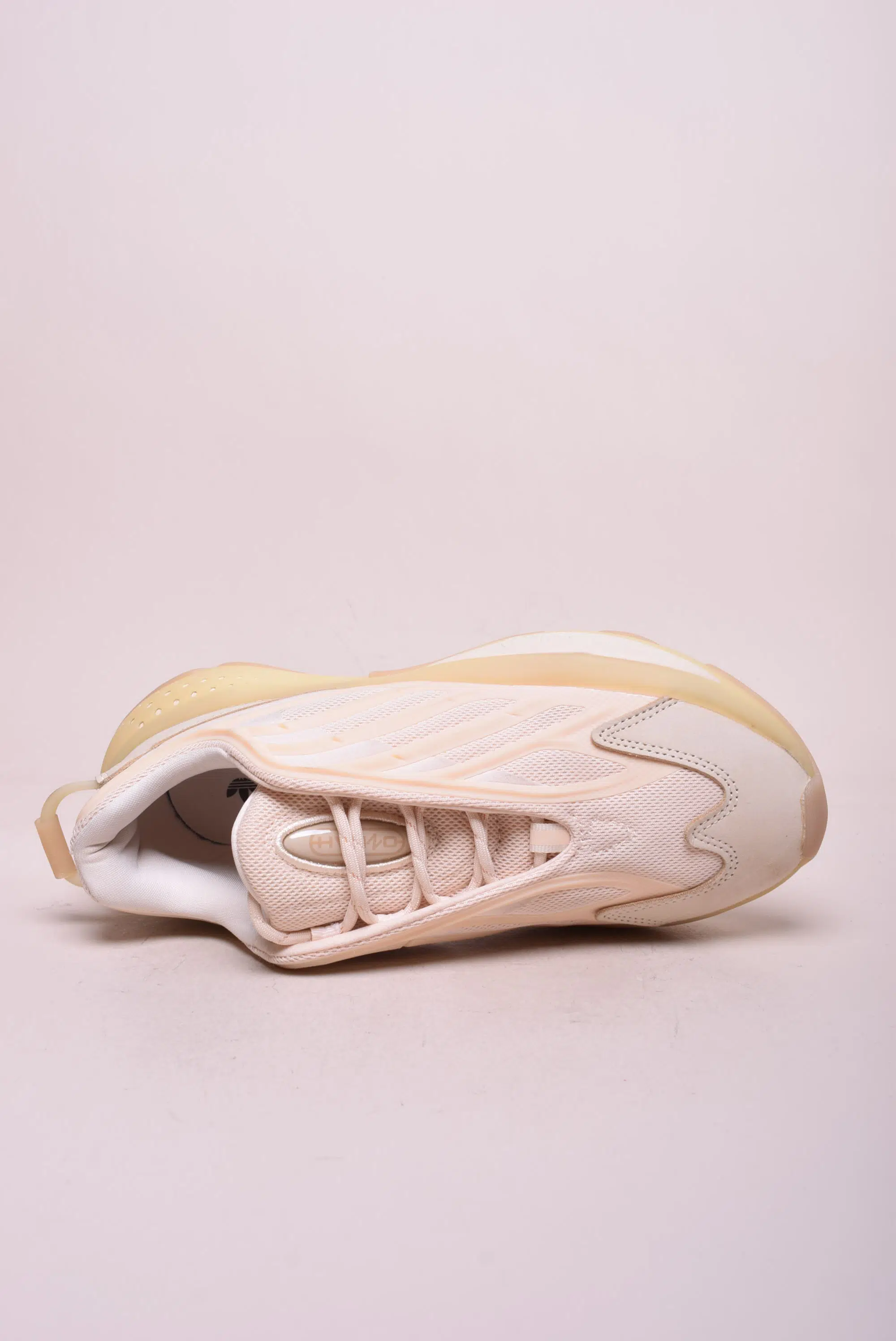 Sneakers dama Ozrah [3]