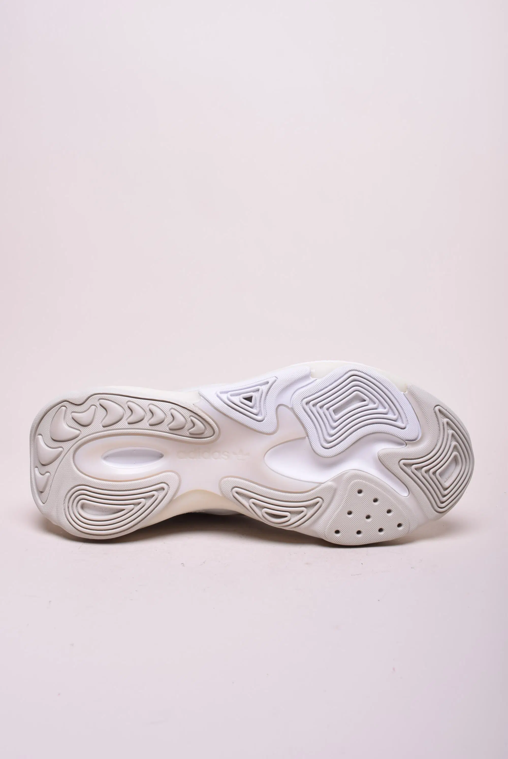 Sneakers dama Ozrah [1]