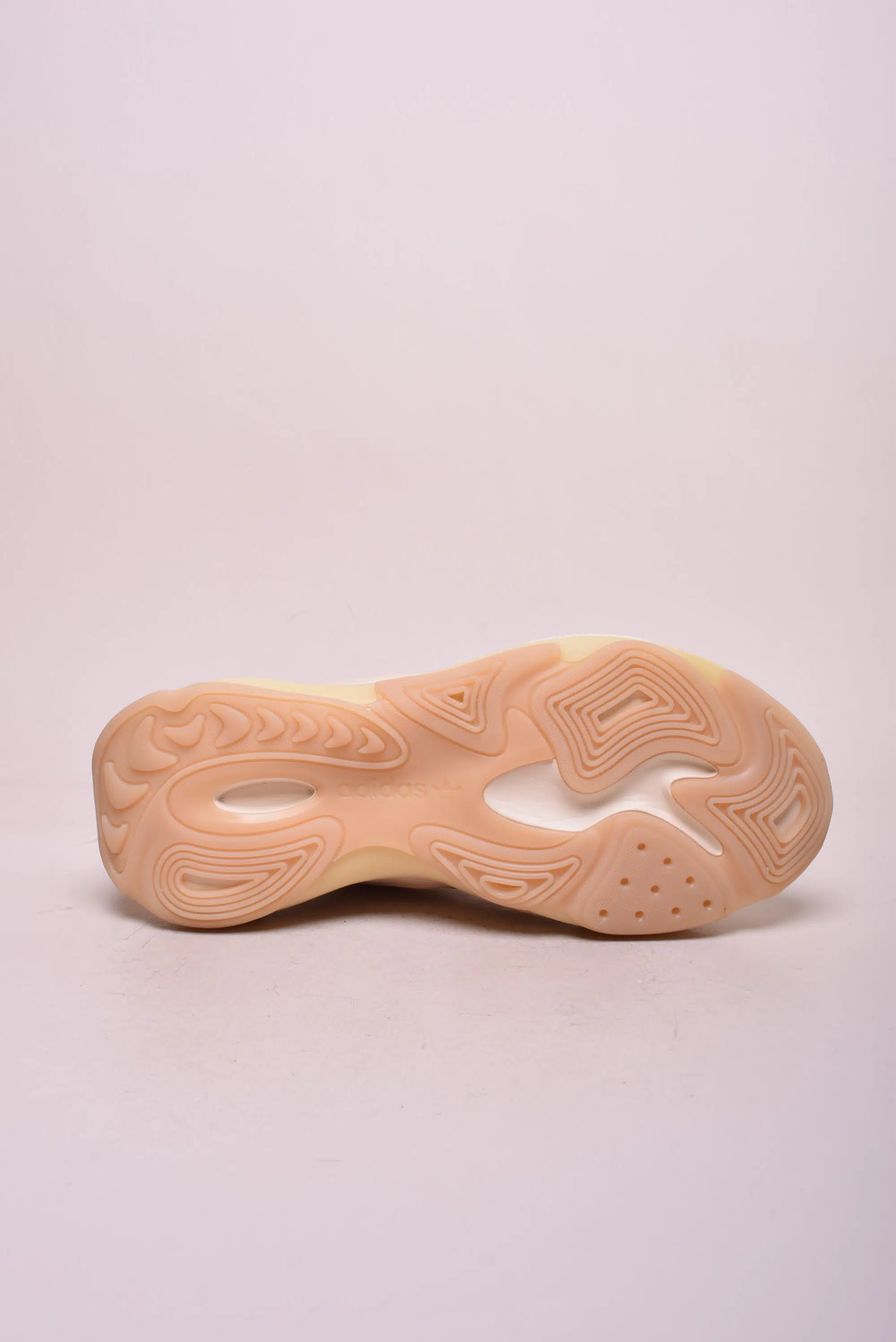 Sneakers dama Ozrah [1]