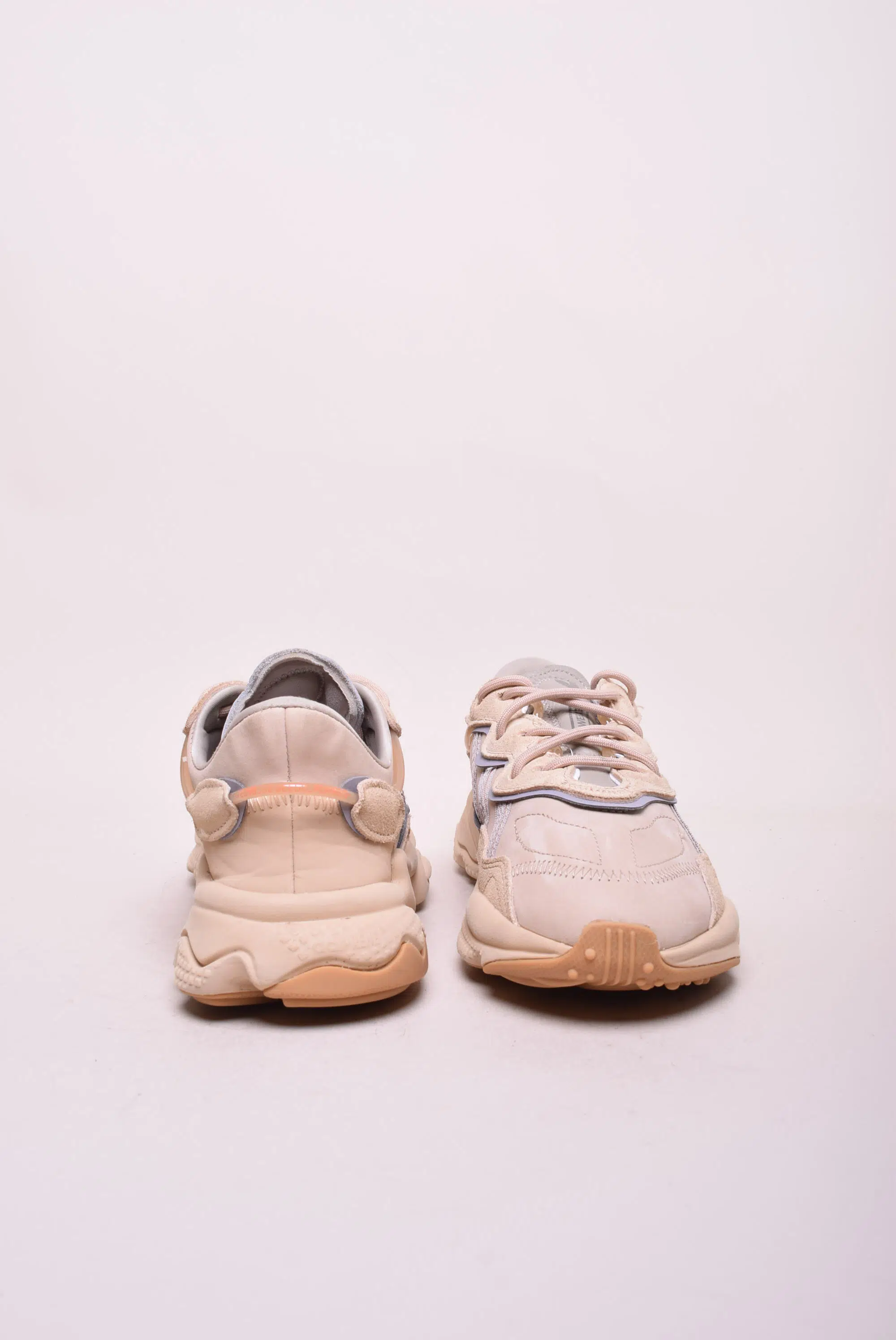 Sneakers dama Ozweego [2]