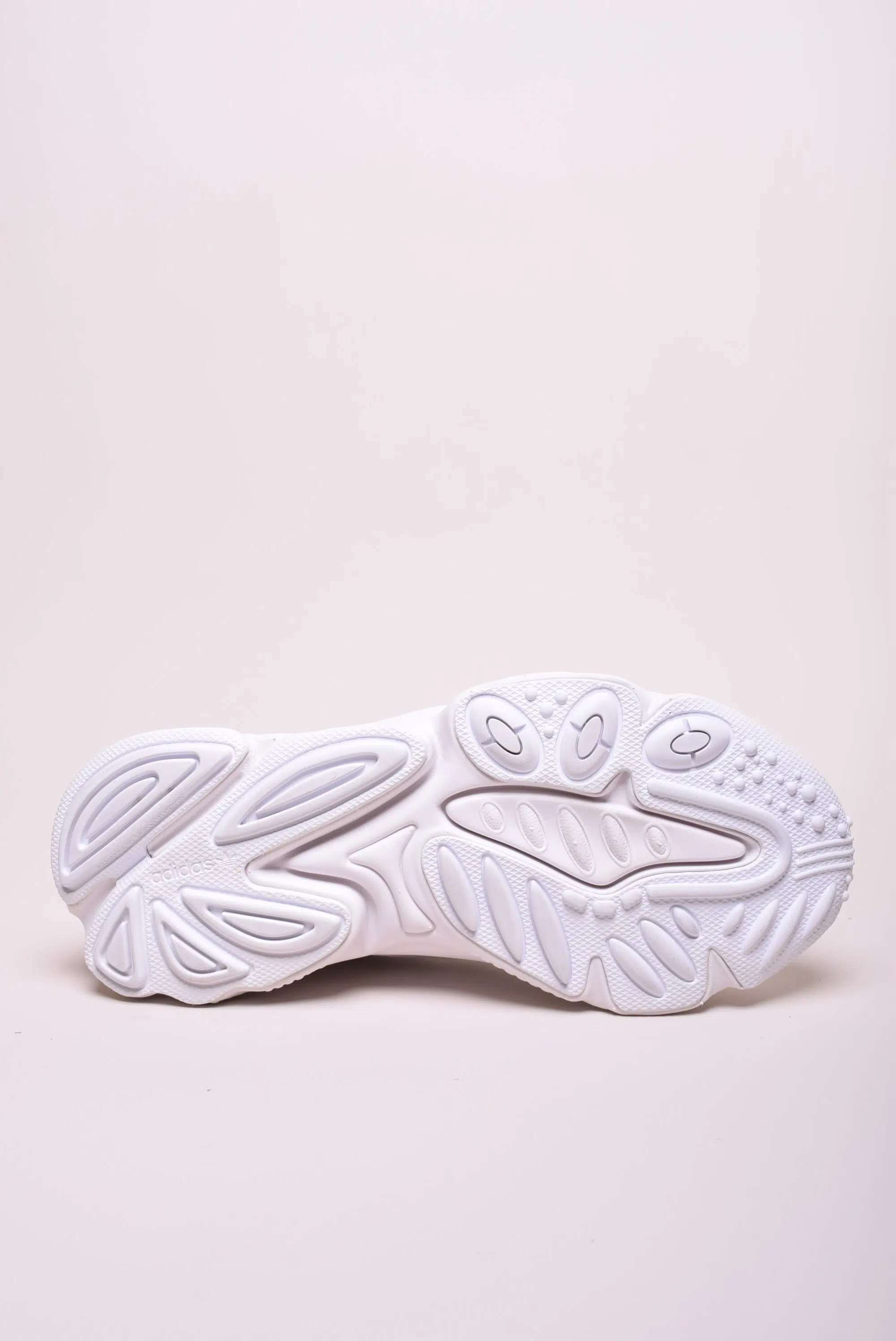 Sneakers dama Ozweego [1]