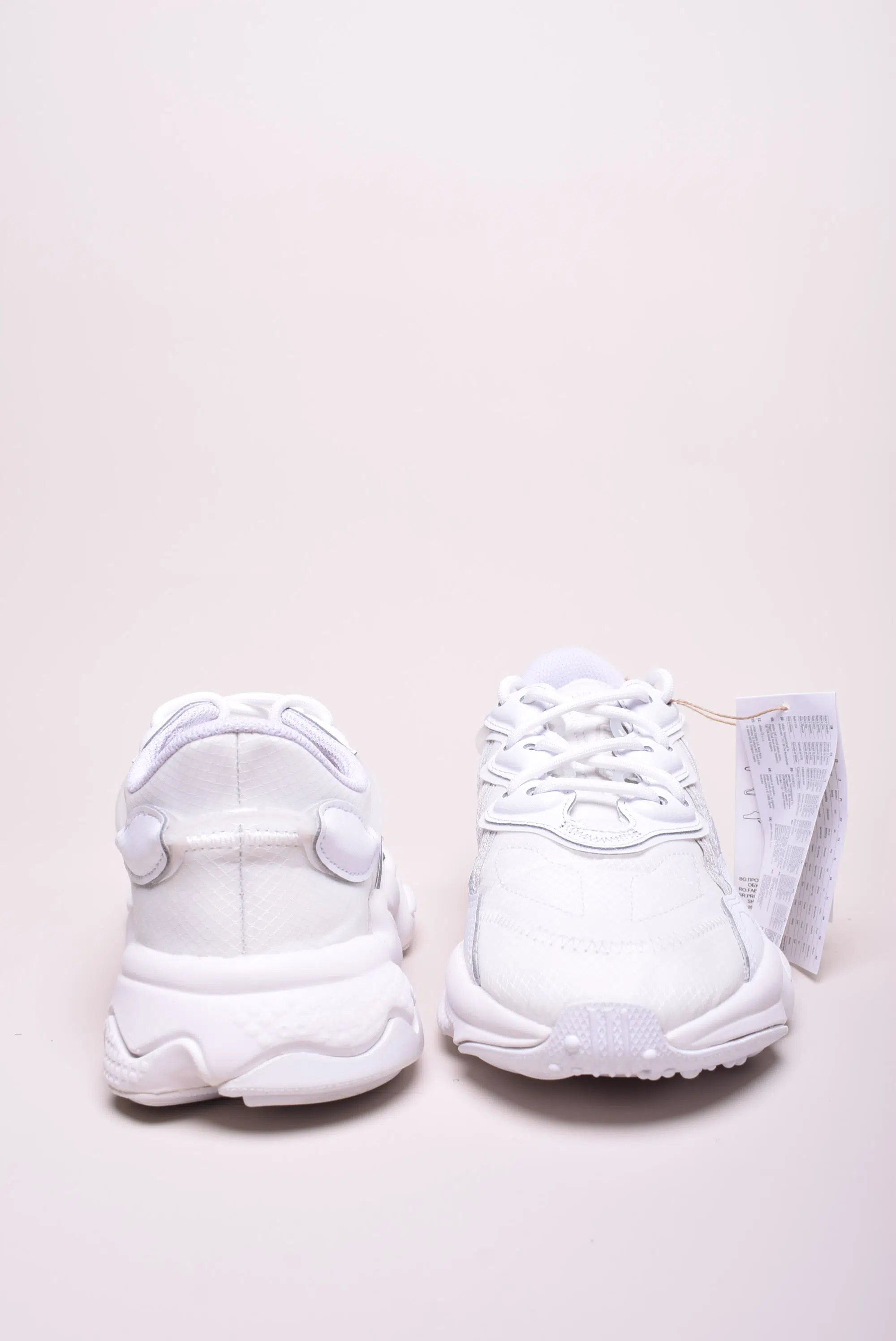 Sneakers dama Ozweego [2]