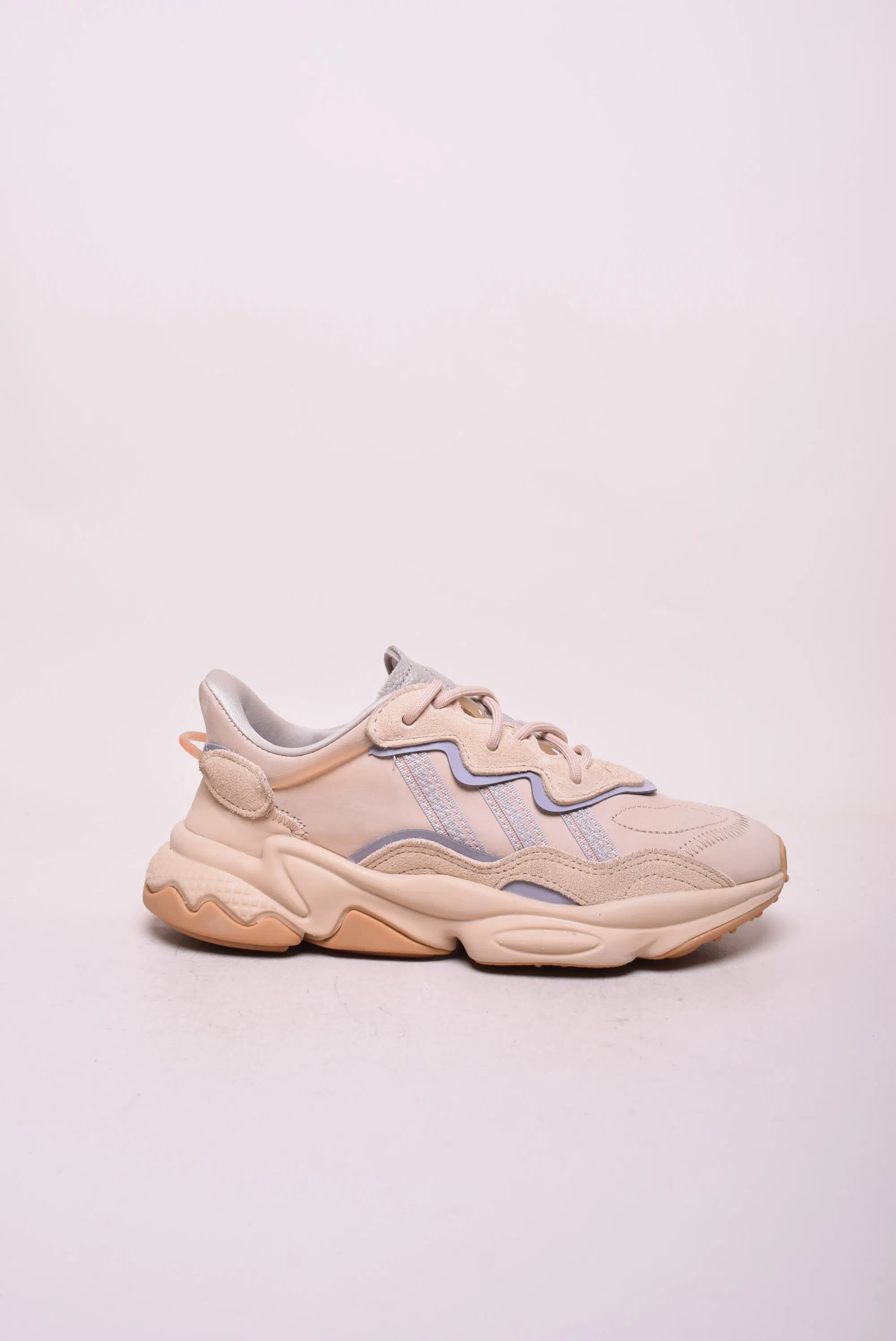 Sneakers dama Ozweego [0]