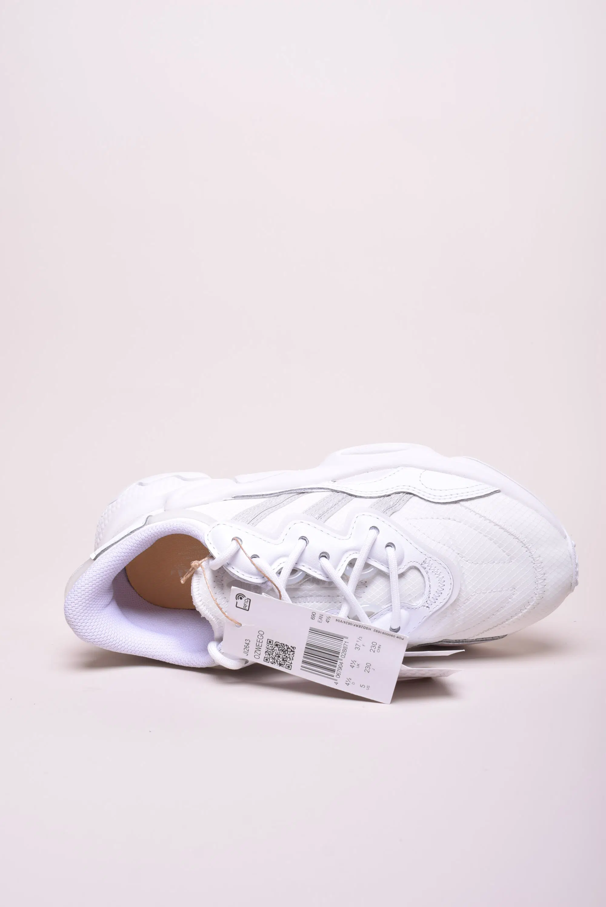 Sneakers dama Ozweego [3]