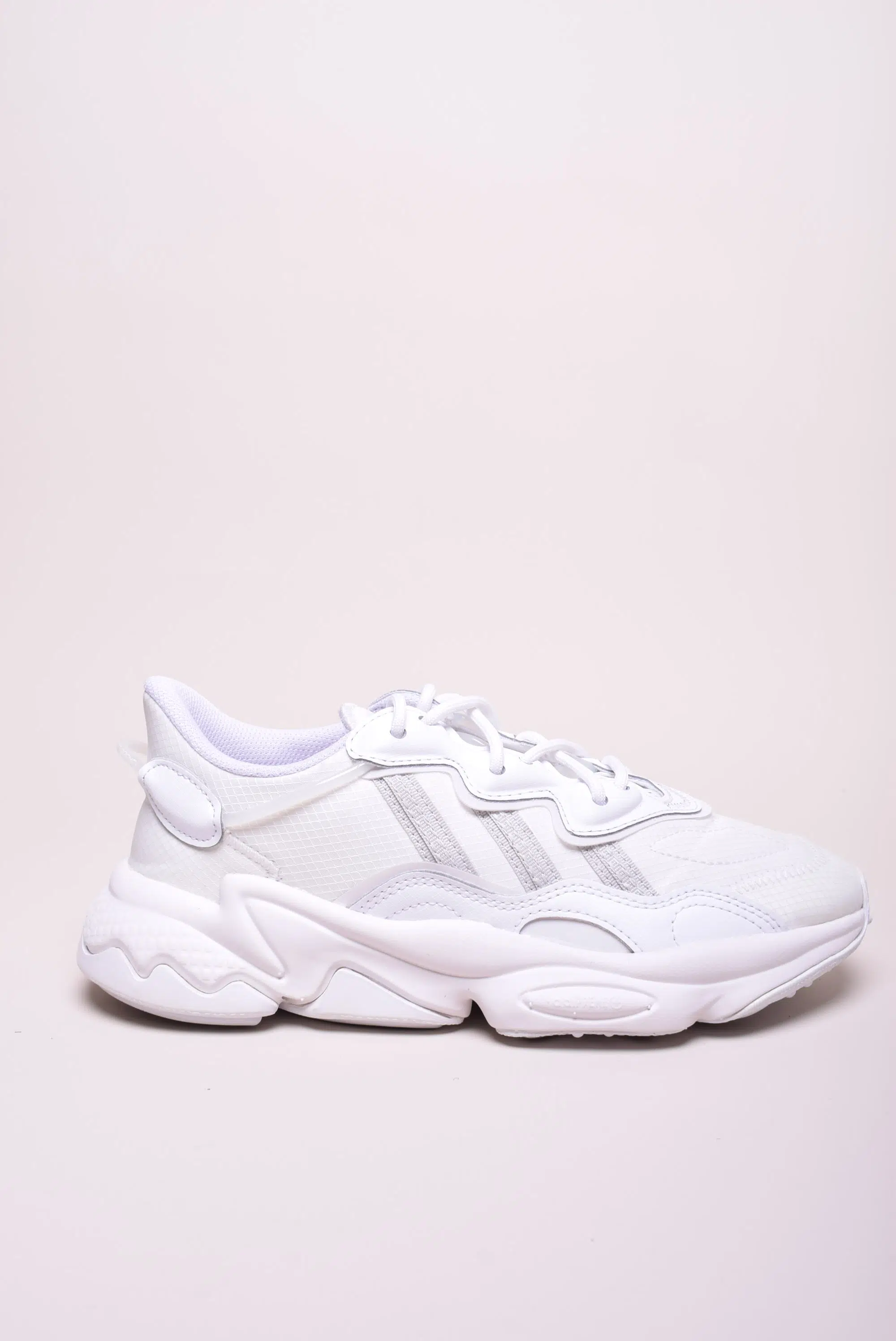 Sneakers dama Ozweego [0]