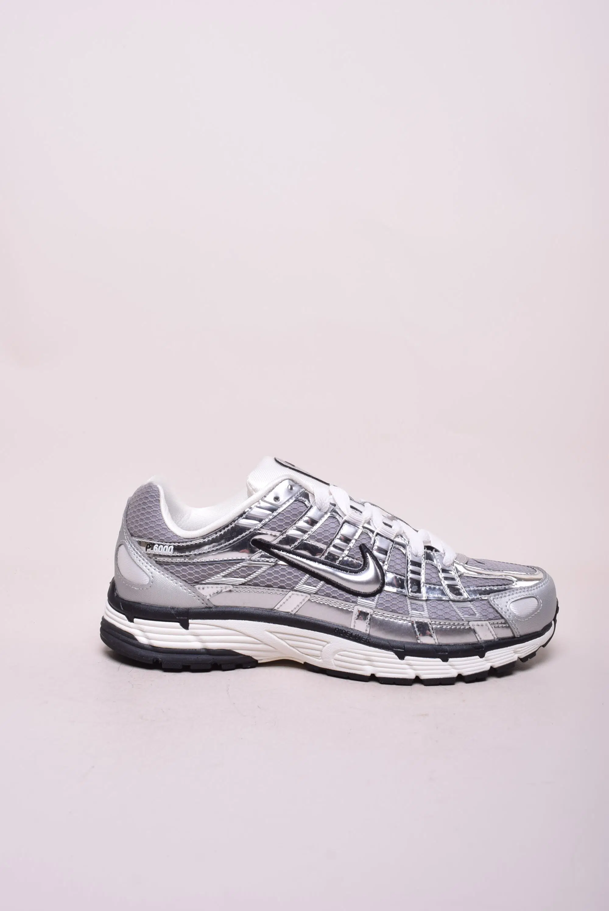 Sneakers dama P-6000 [0]