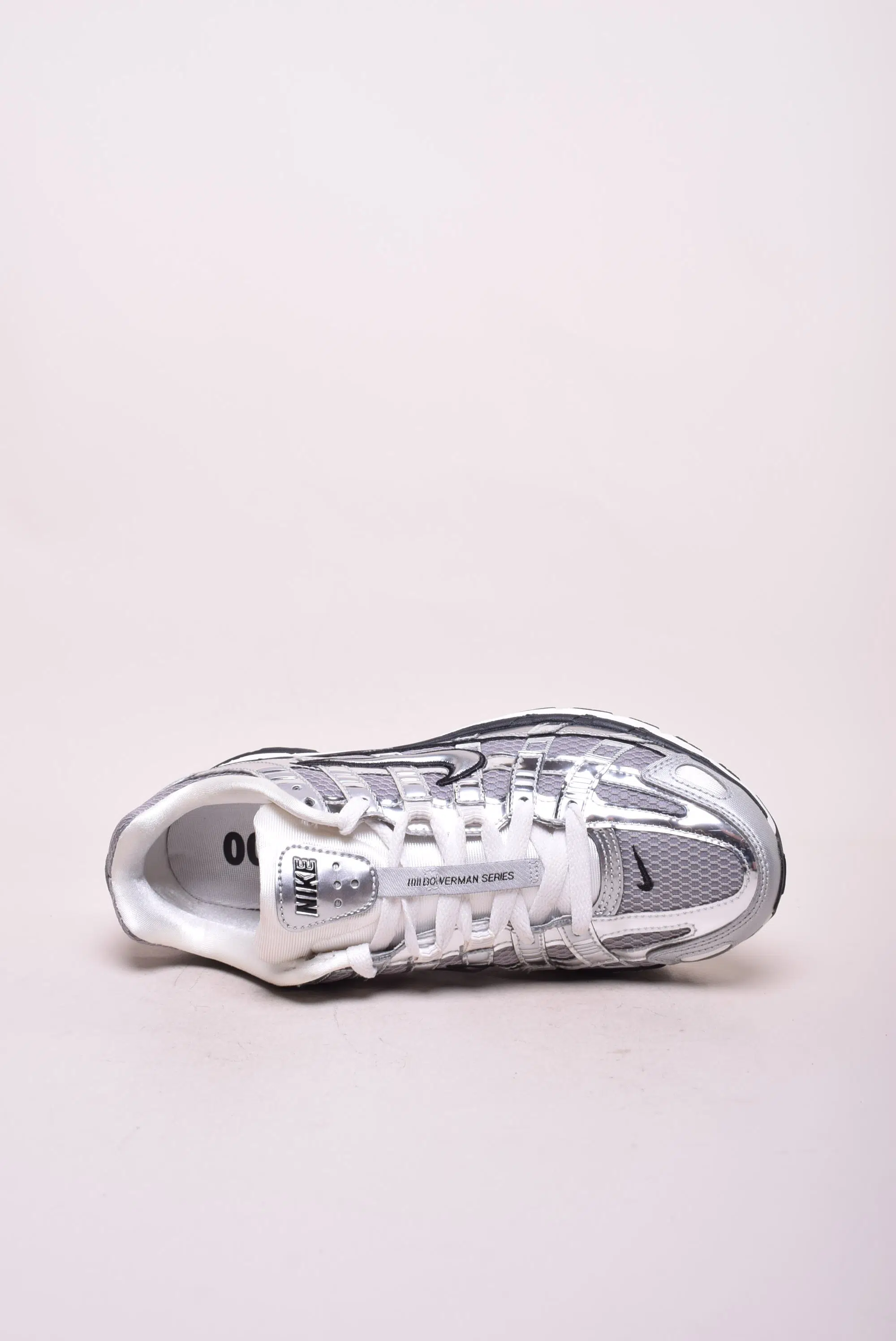 Sneakers dama P-6000 [3]