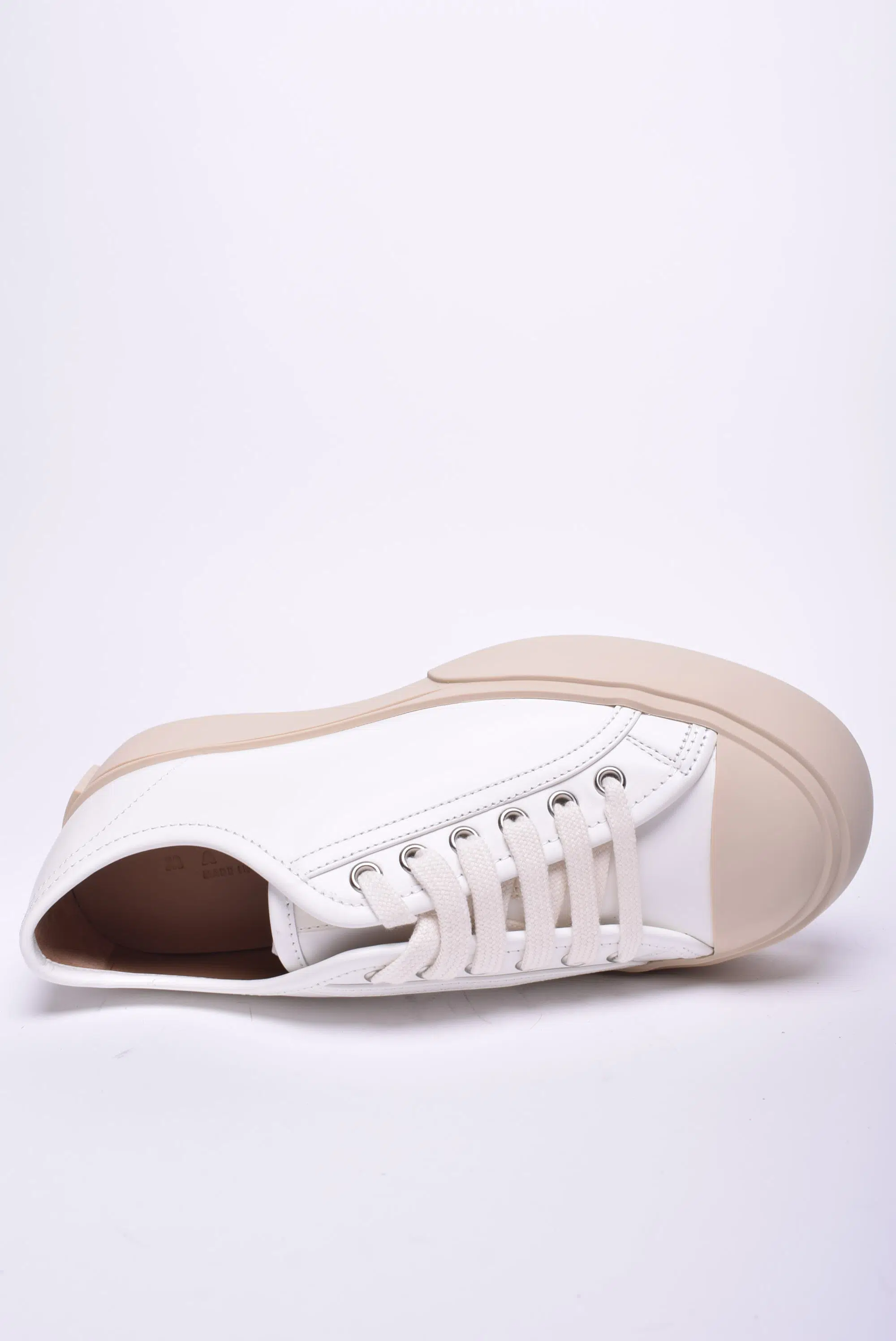 Sneakers dama Pablo [3]