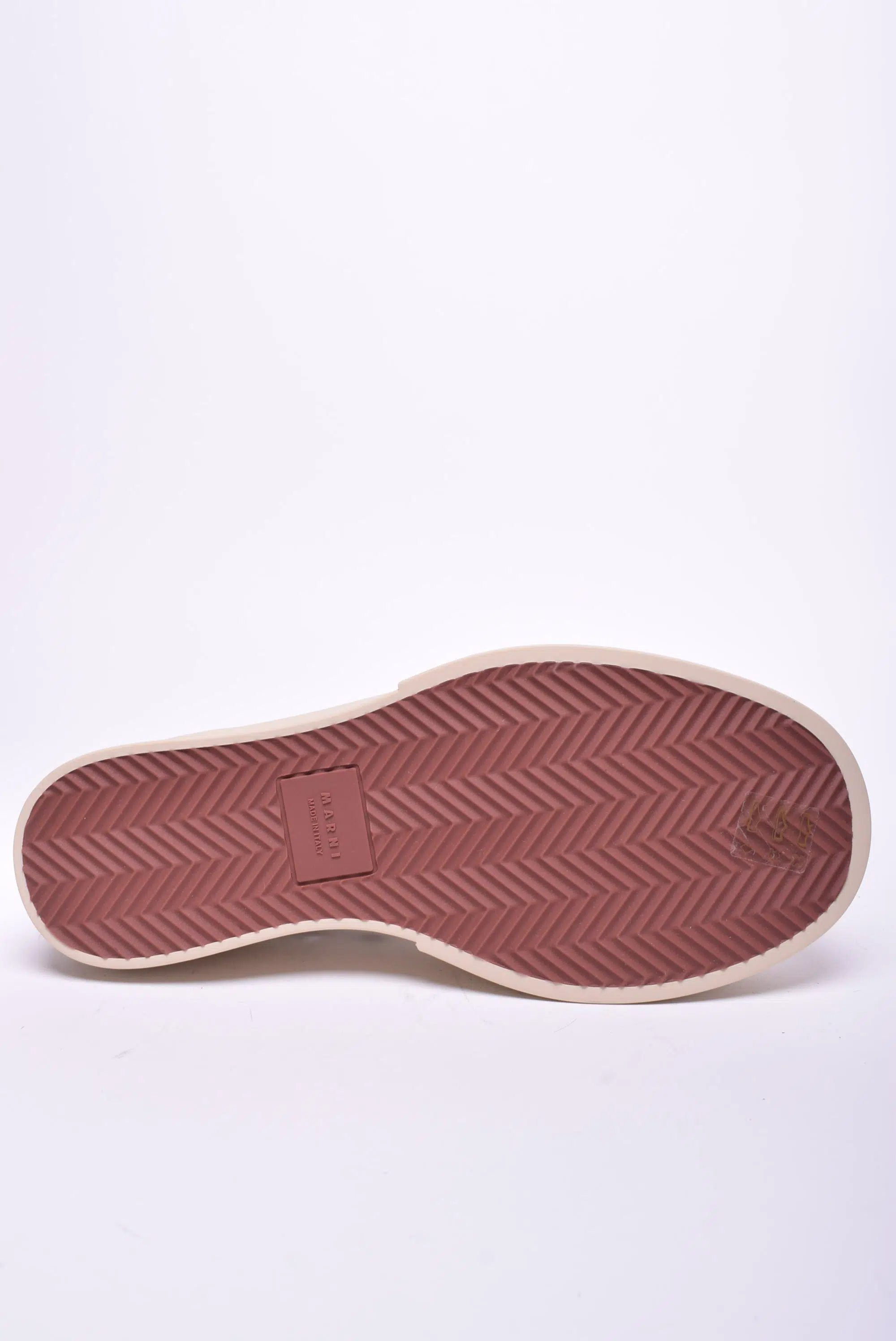 Sneakers dama Pablo [1]