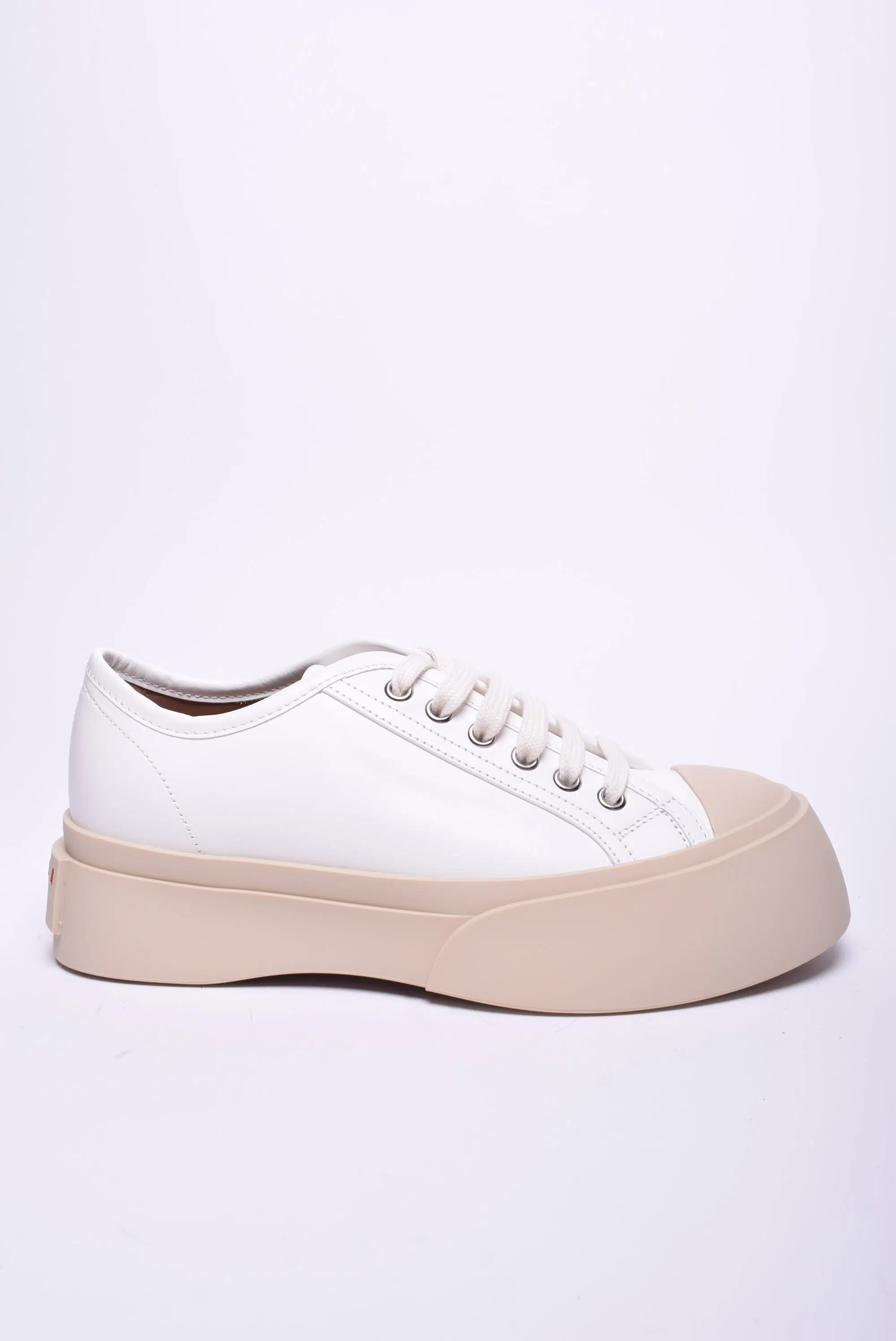 Pantofi sport și teniși damă - Sneakers dama Pablo