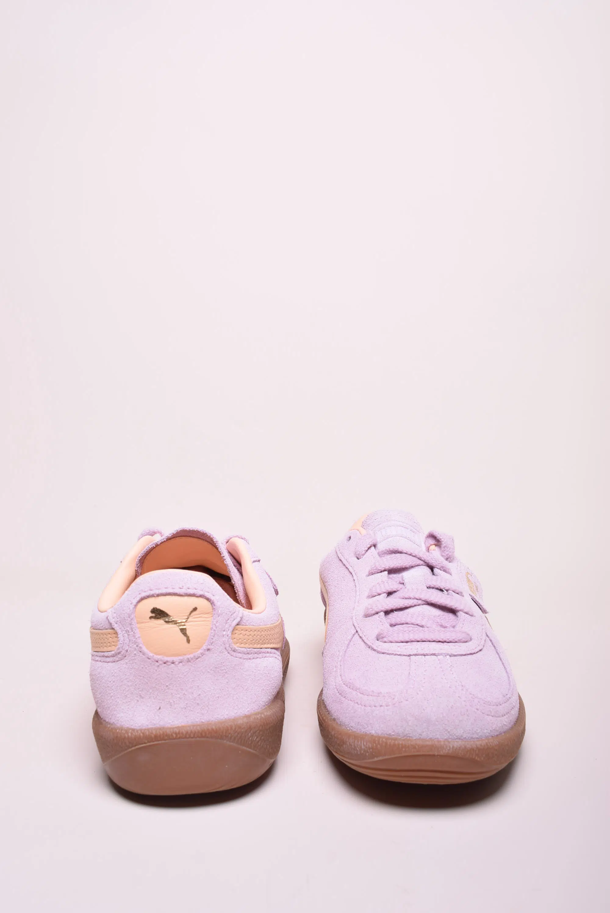 Sneakers dama Palermo [2]